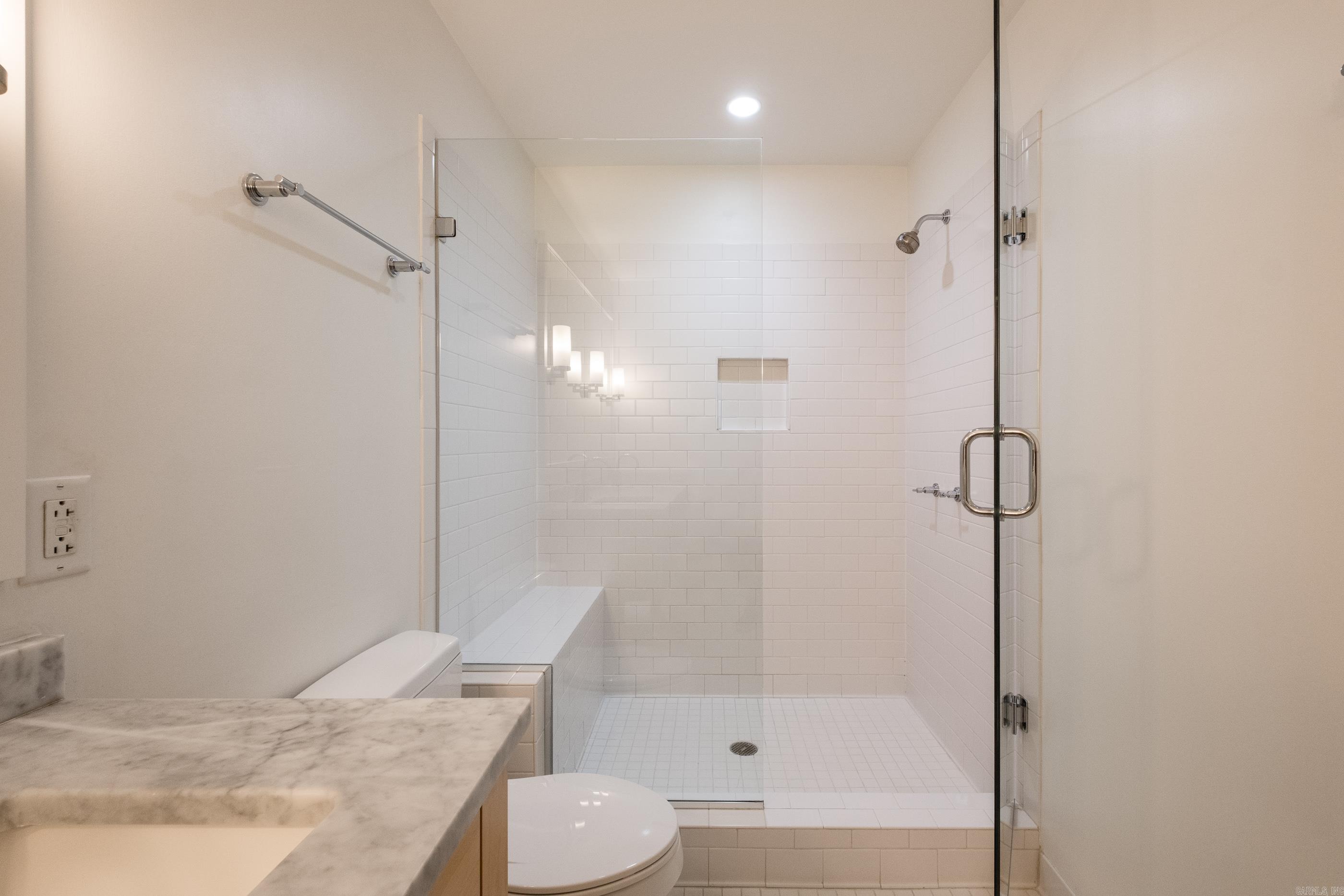 River Market Tower HPR - Residential