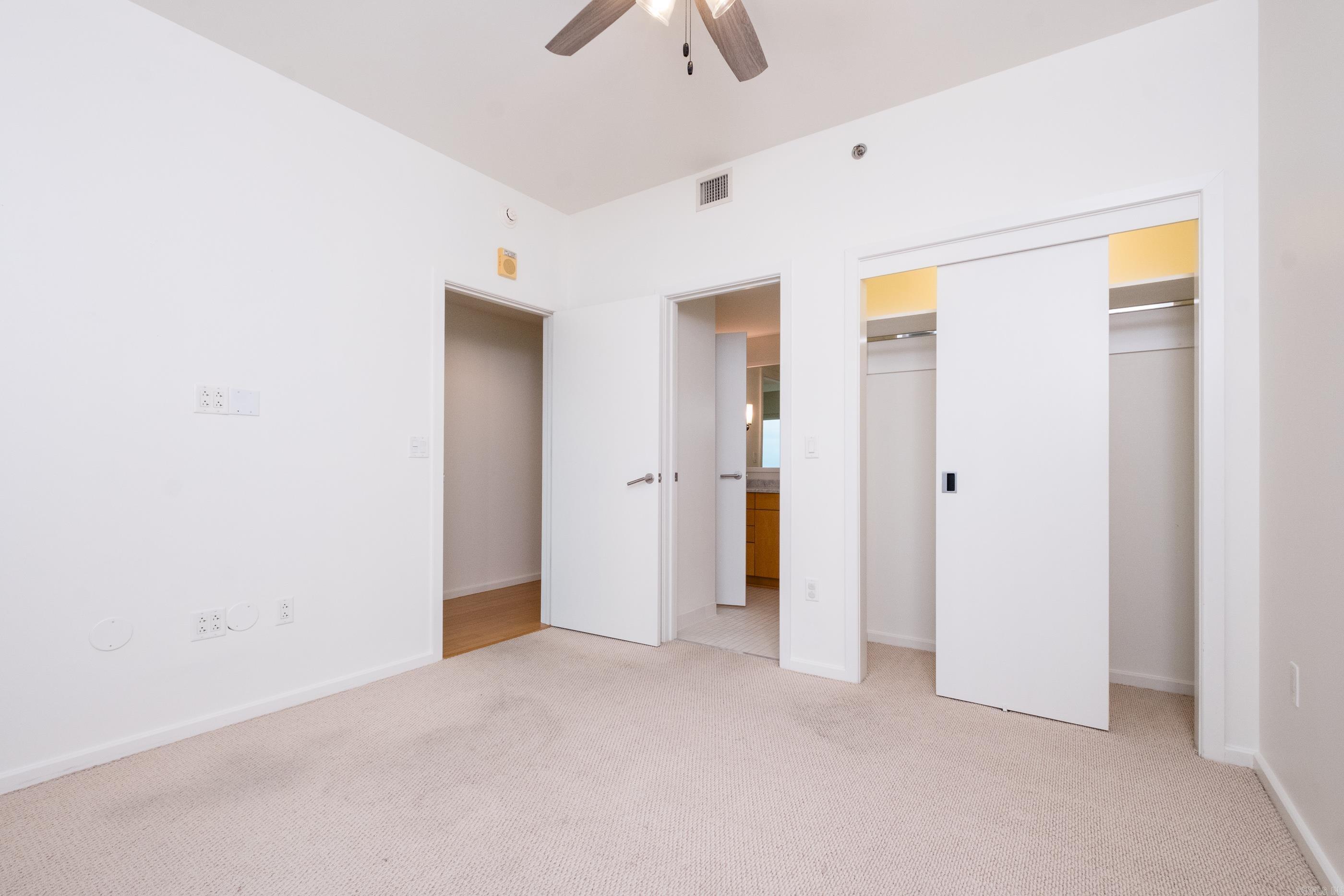 River Market Tower HPR - Residential