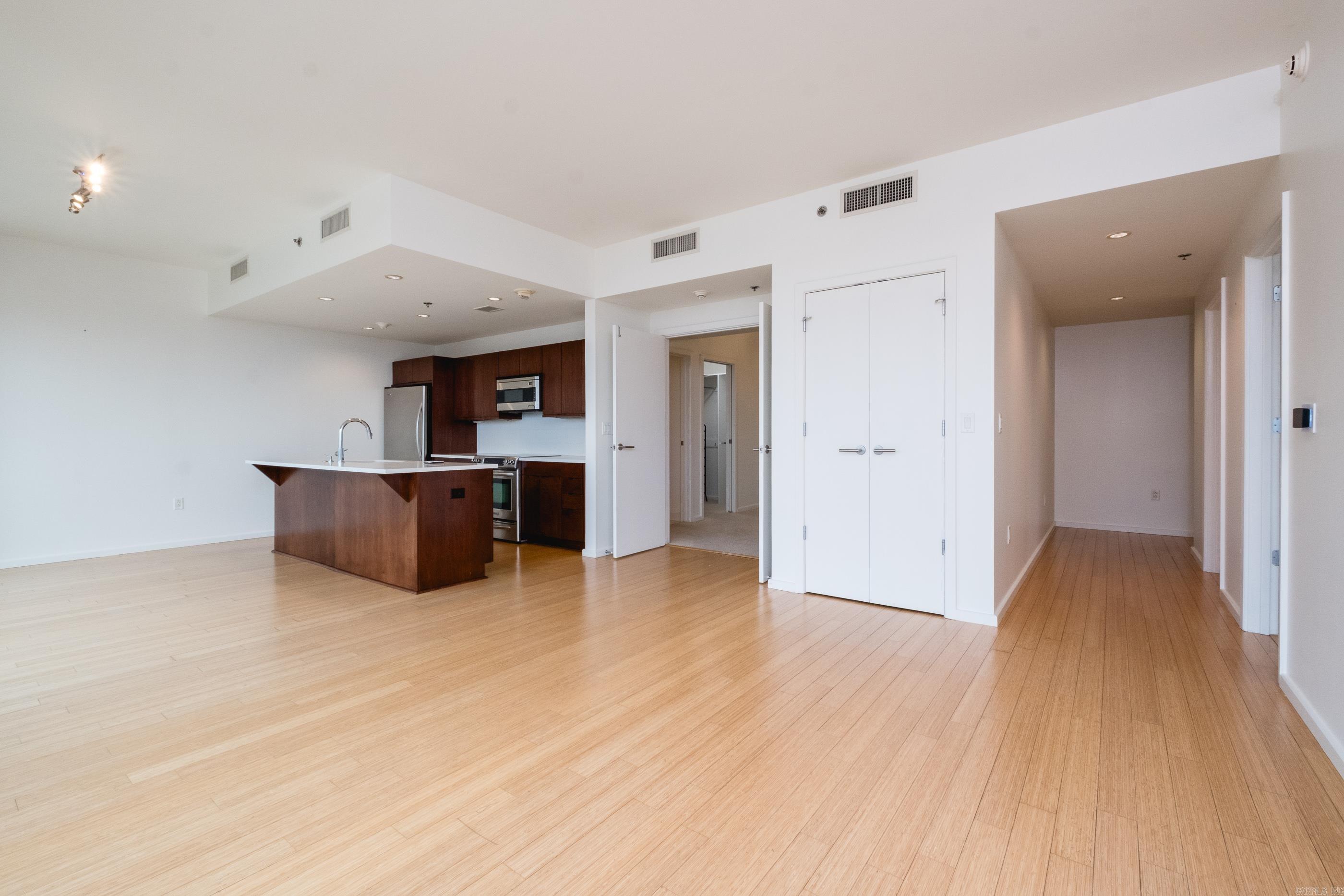 River Market Tower HPR - Residential