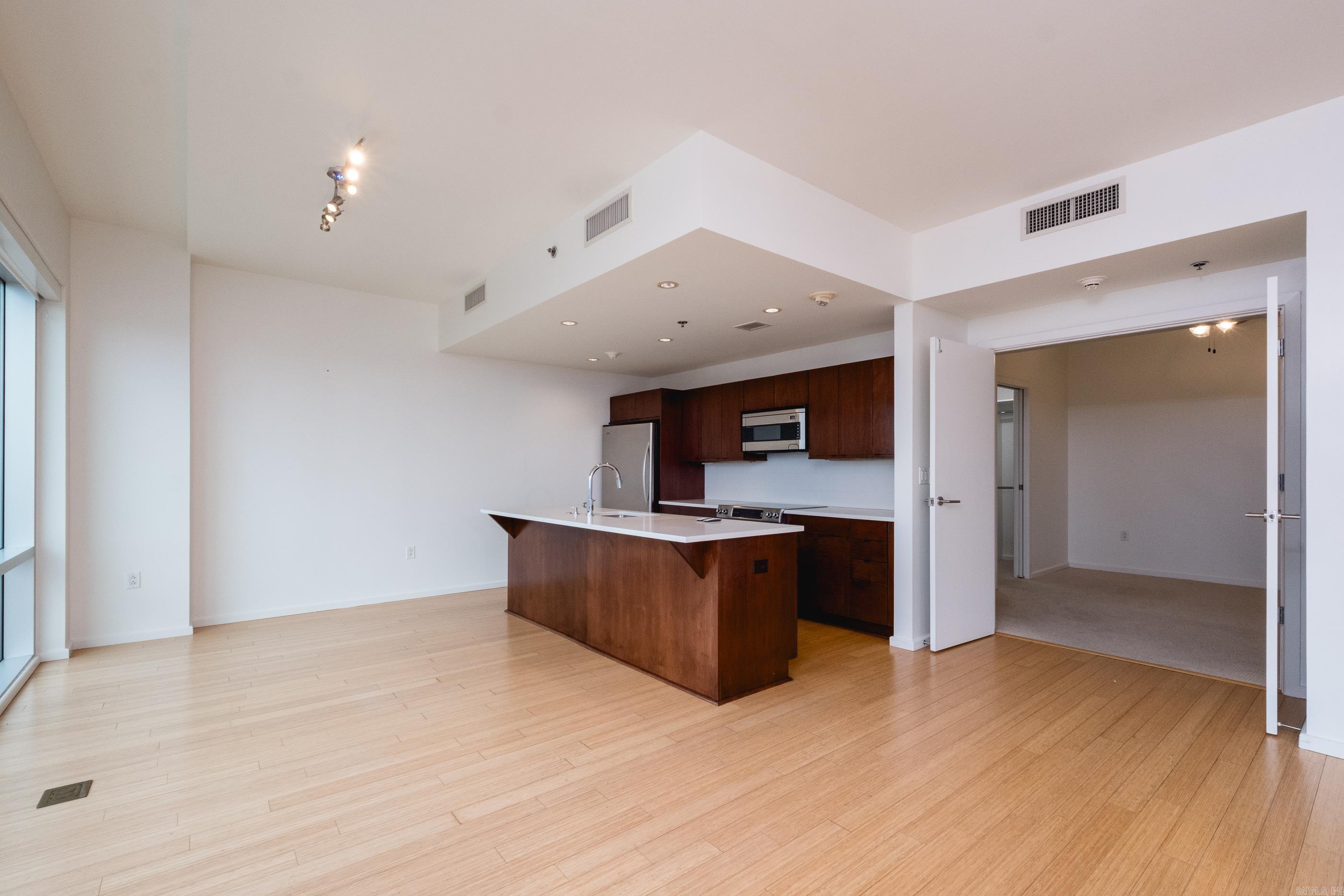 River Market Tower HPR - Residential