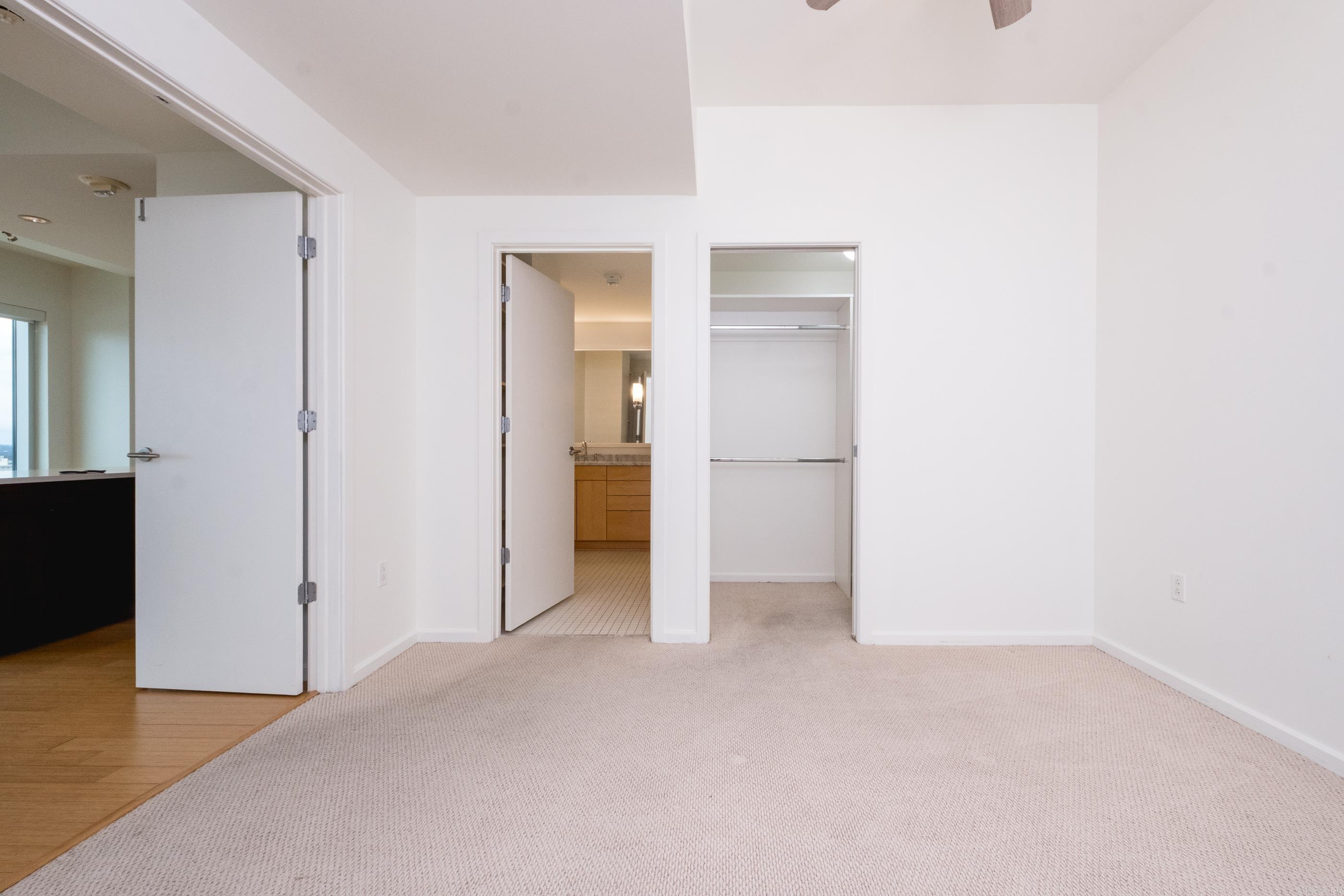 River Market Tower HPR - Residential