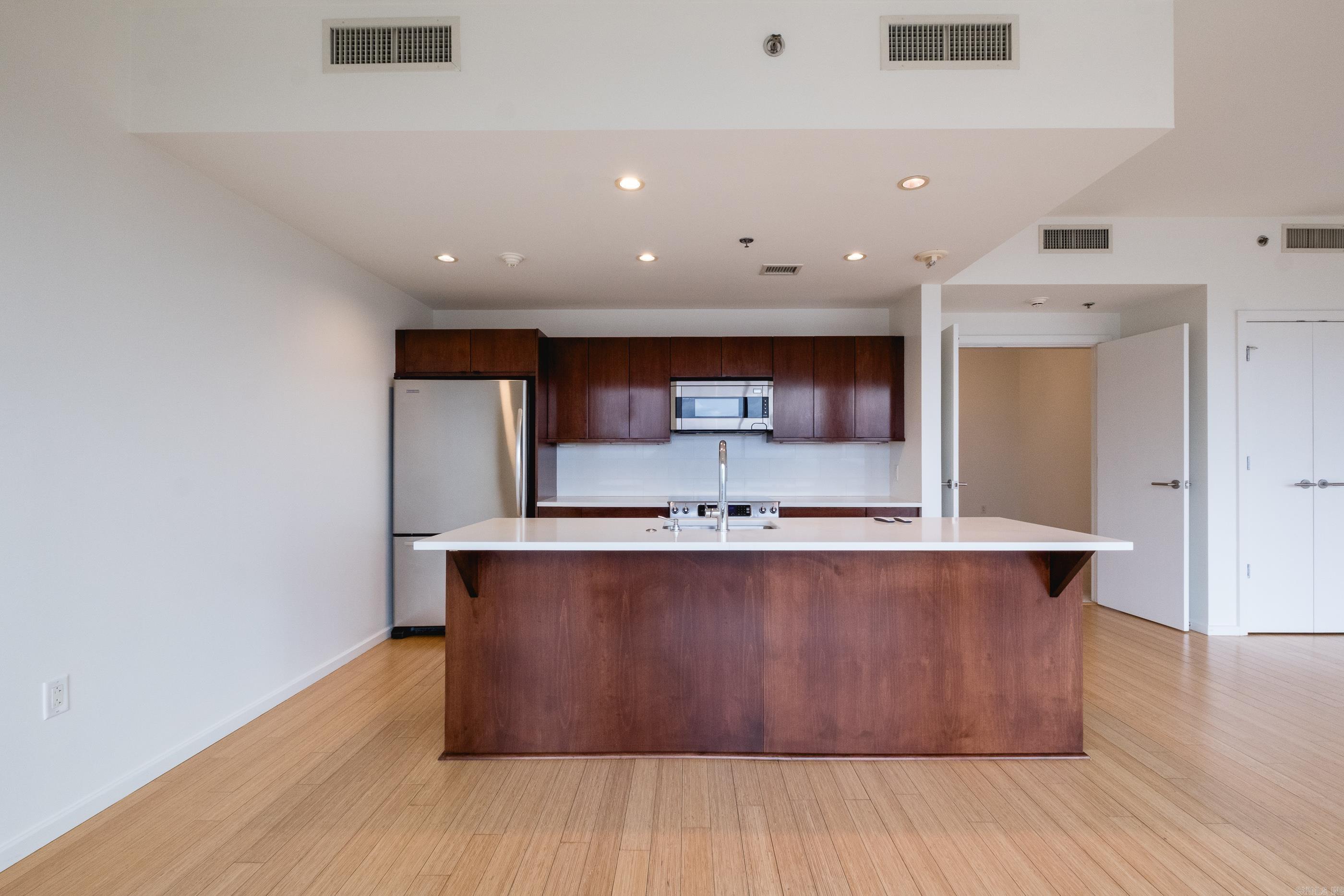 River Market Tower HPR - Residential