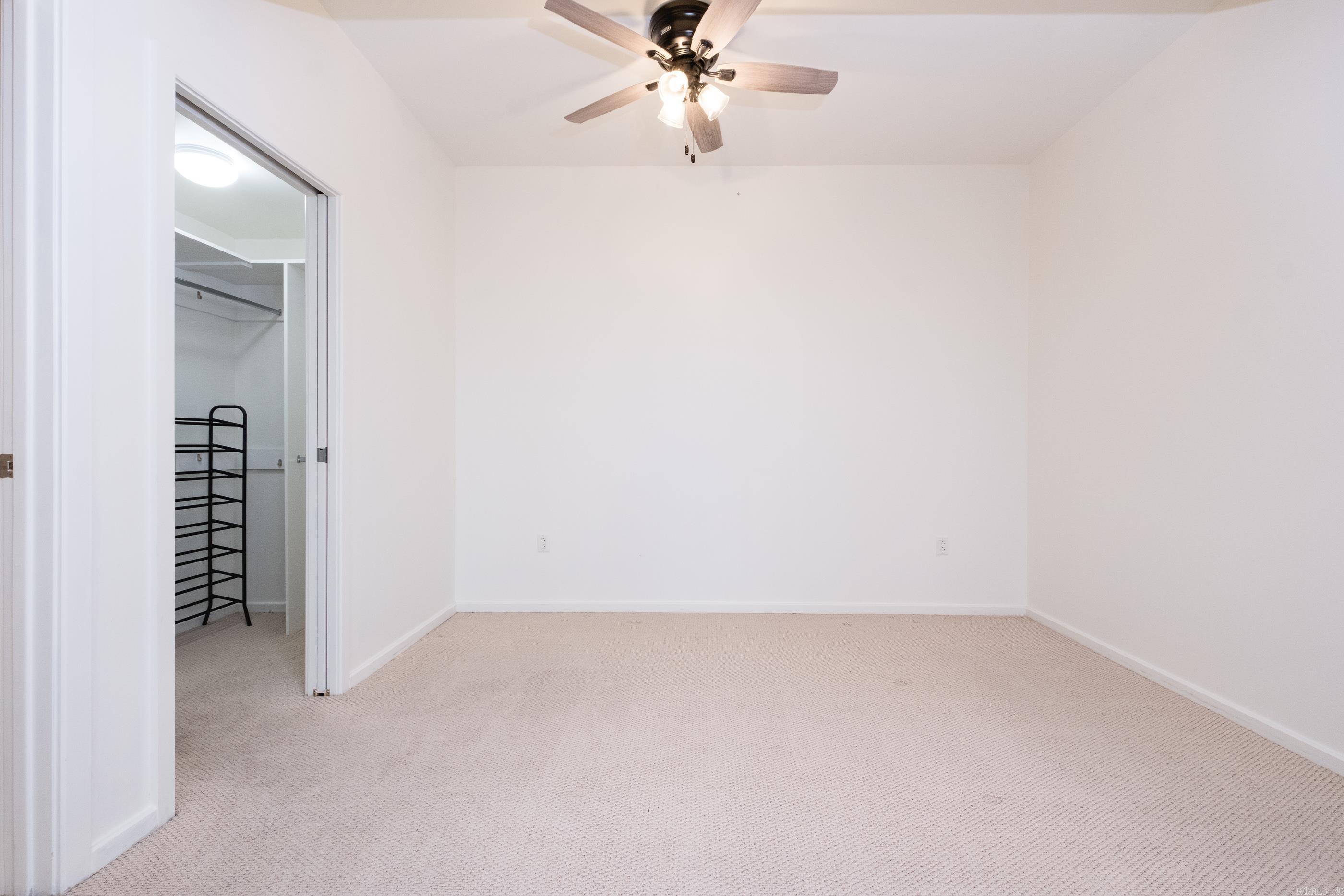 River Market Tower HPR - Residential