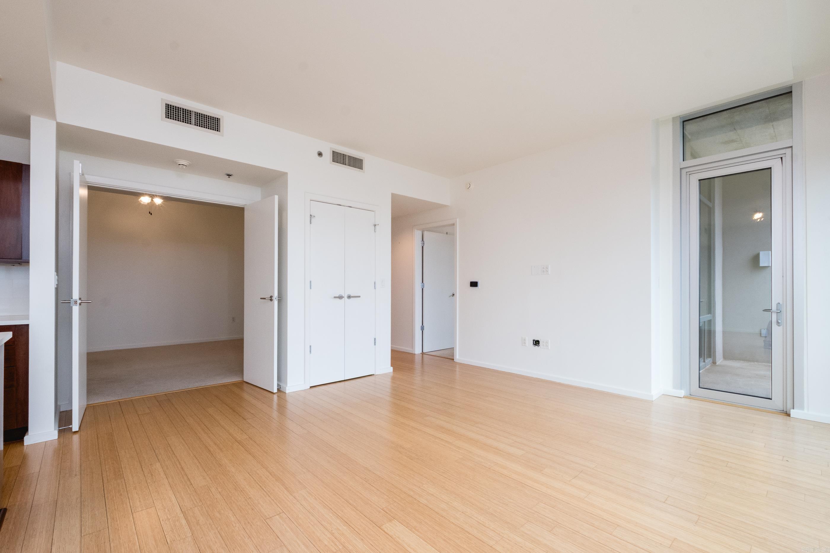 River Market Tower HPR - Residential