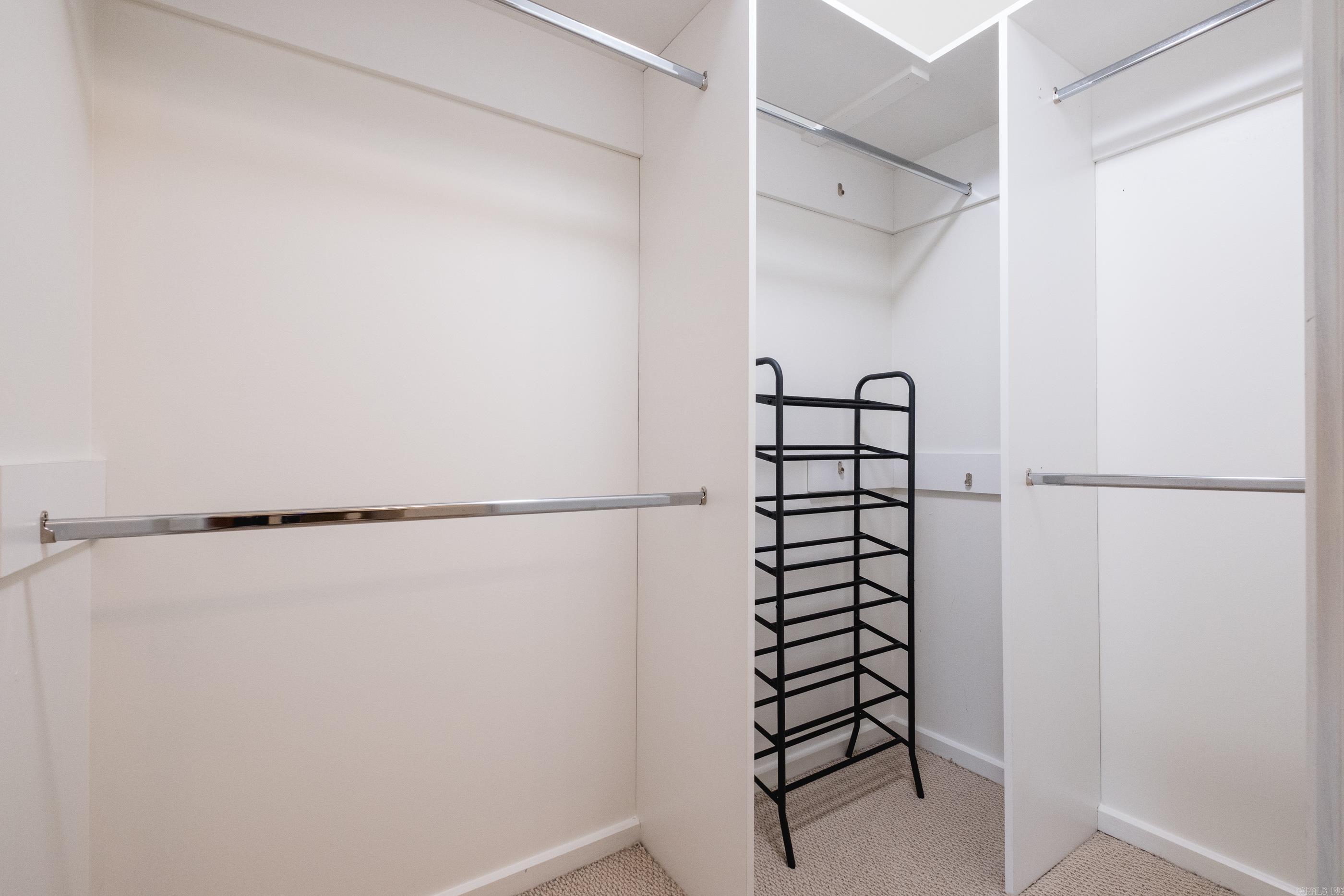 River Market Tower HPR - Residential