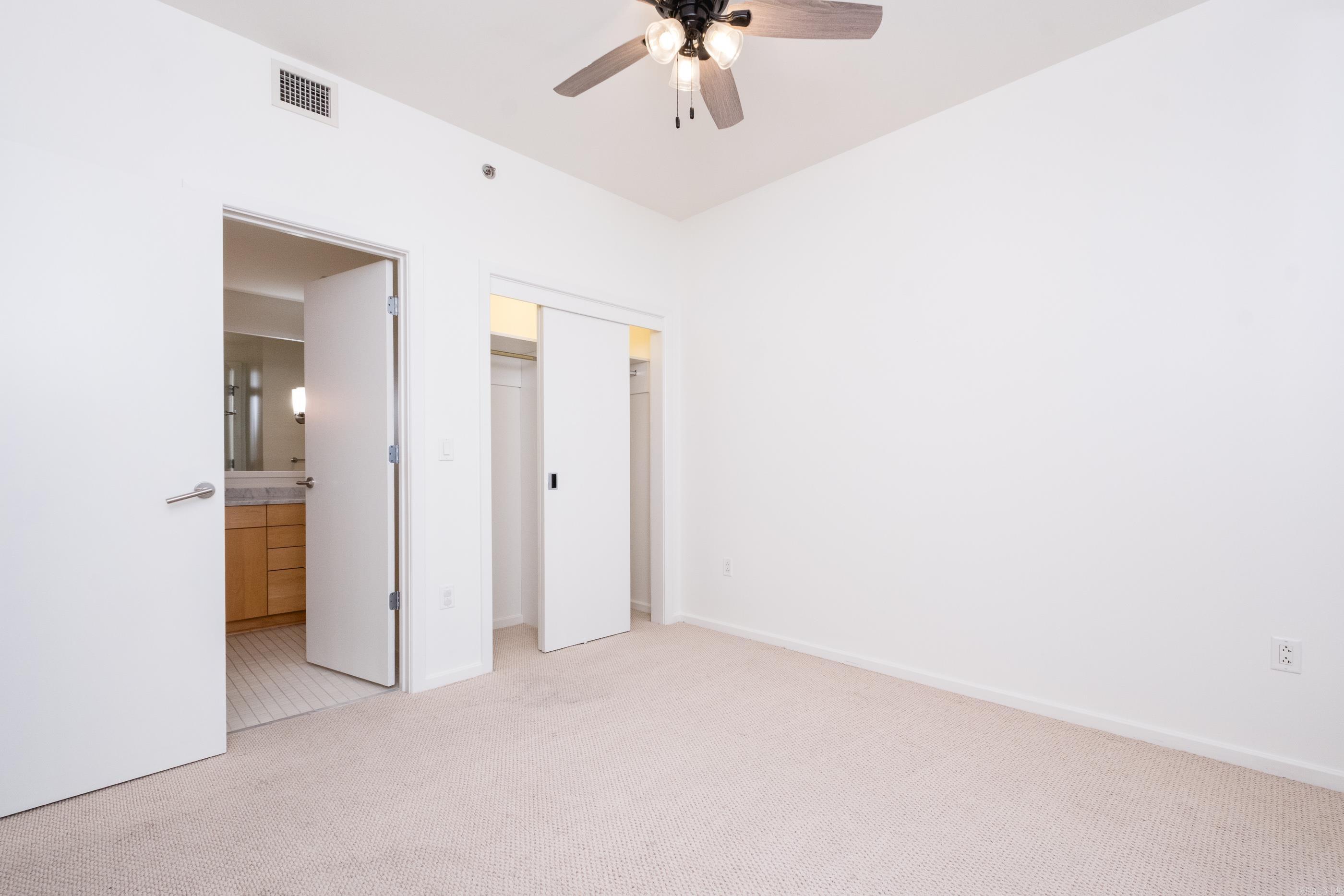 River Market Tower HPR - Residential