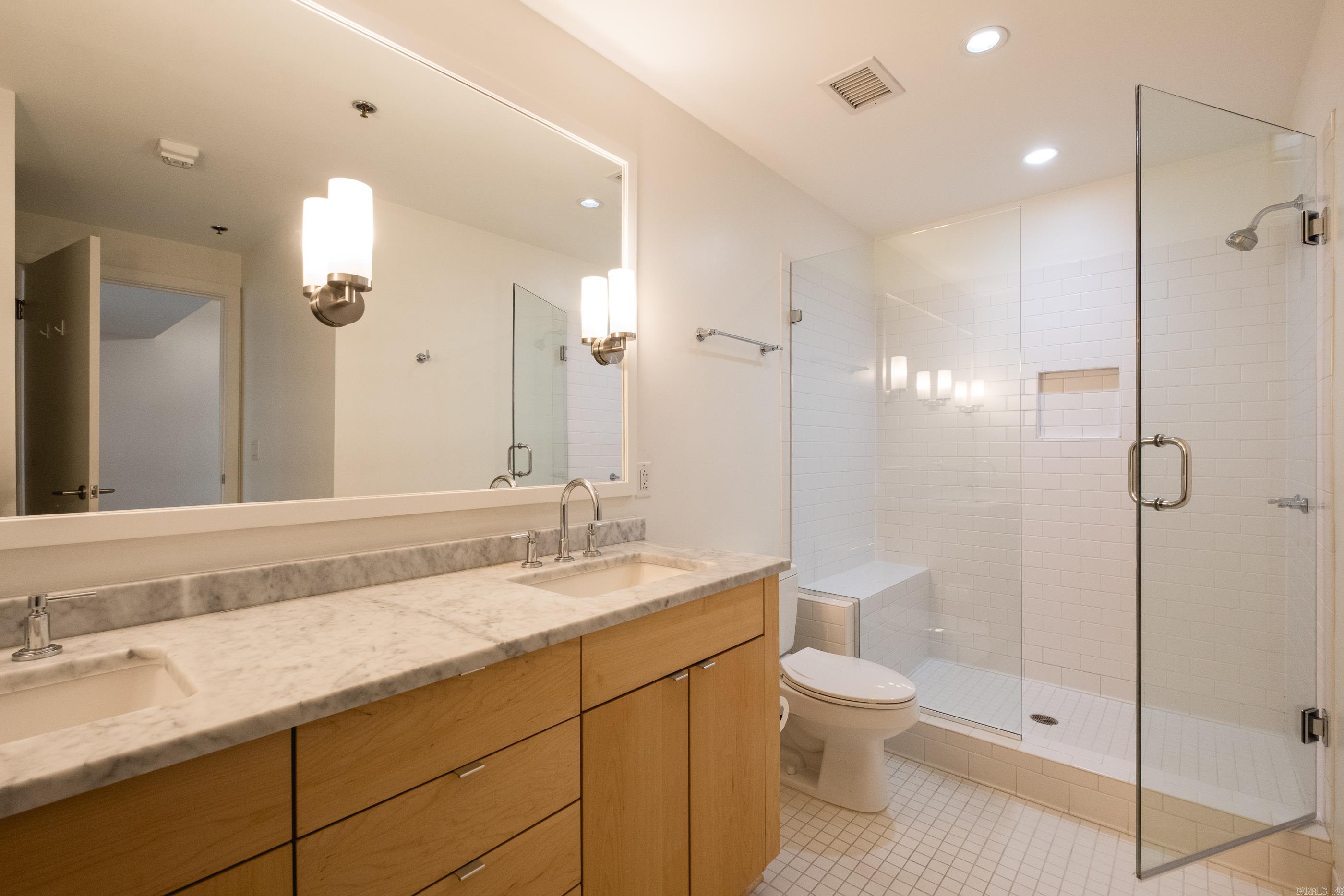 River Market Tower HPR - Residential