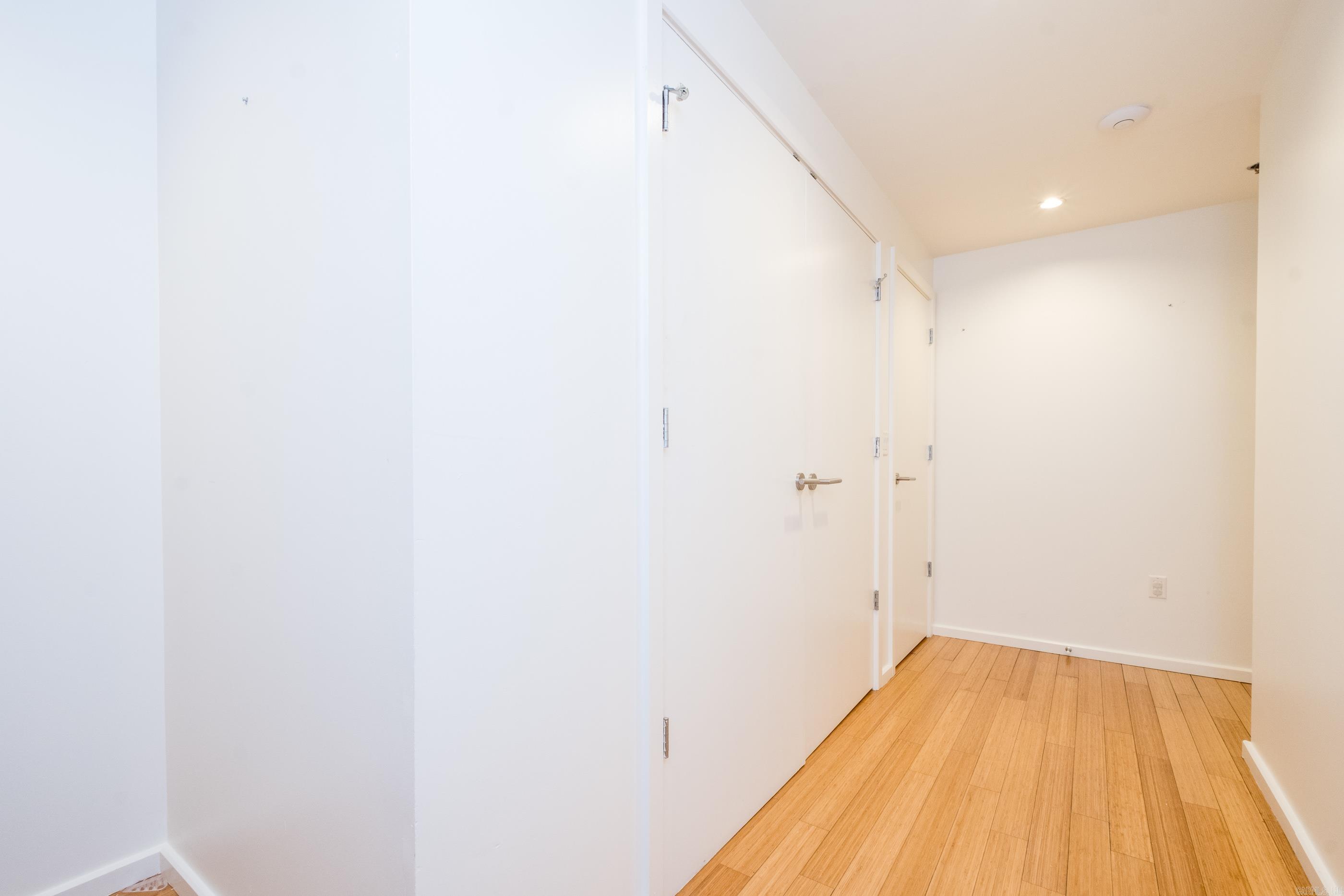 River Market Tower HPR - Residential