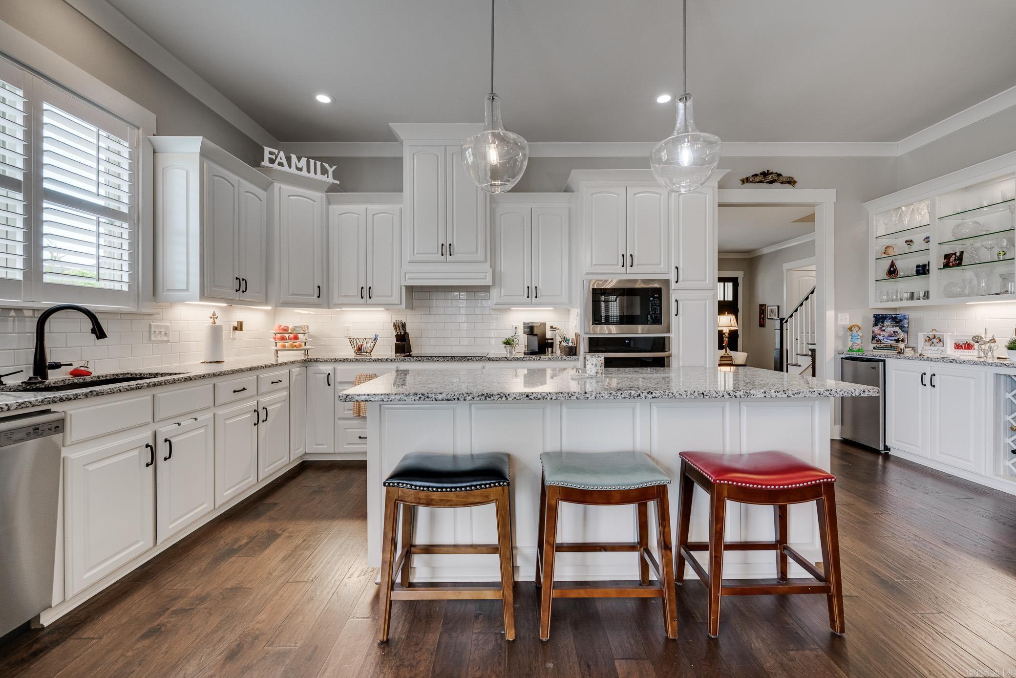 PRINCETON VILLAGE PUD - Residential