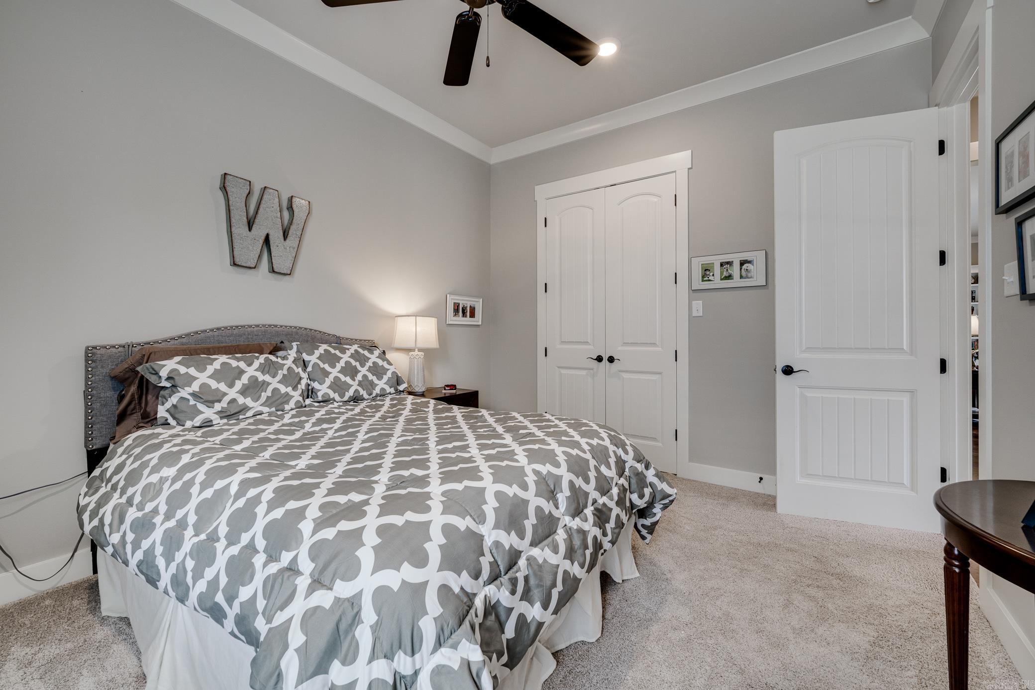 PRINCETON VILLAGE PUD - Residential