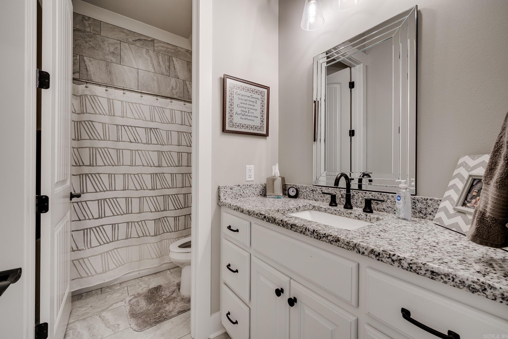 PRINCETON VILLAGE PUD - Residential