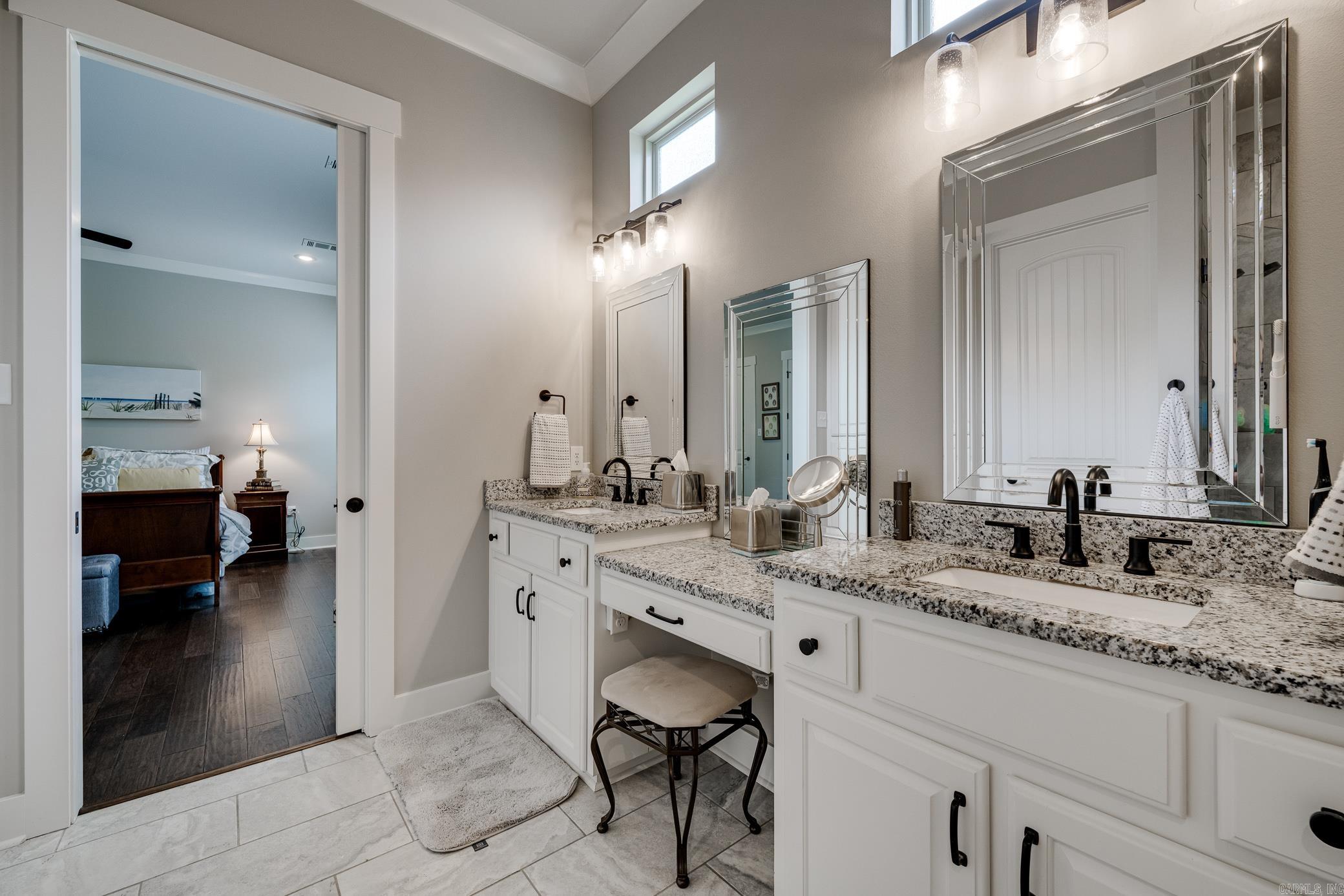 PRINCETON VILLAGE PUD - Residential