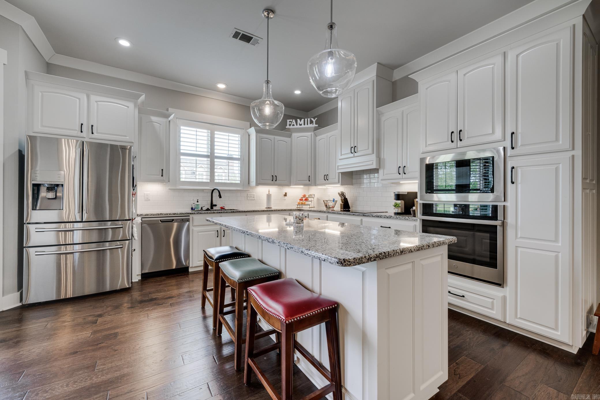 PRINCETON VILLAGE PUD - Residential