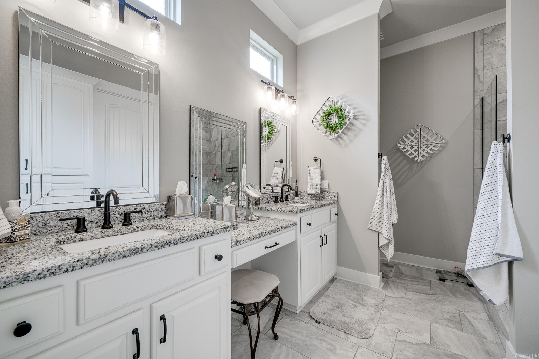 PRINCETON VILLAGE PUD - Residential