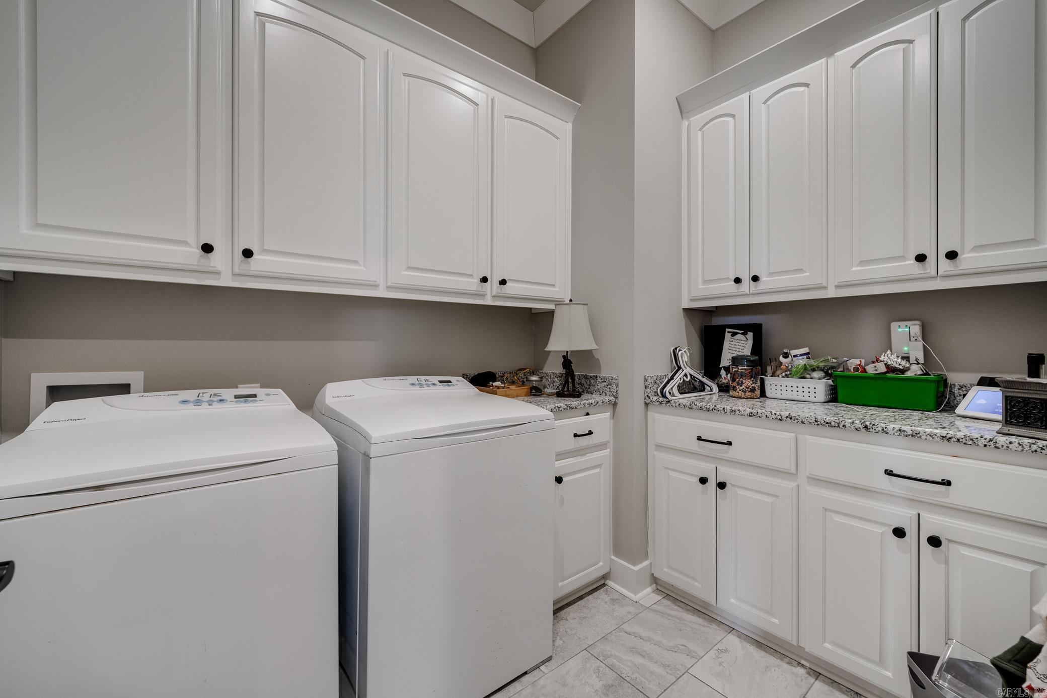 PRINCETON VILLAGE PUD - Residential