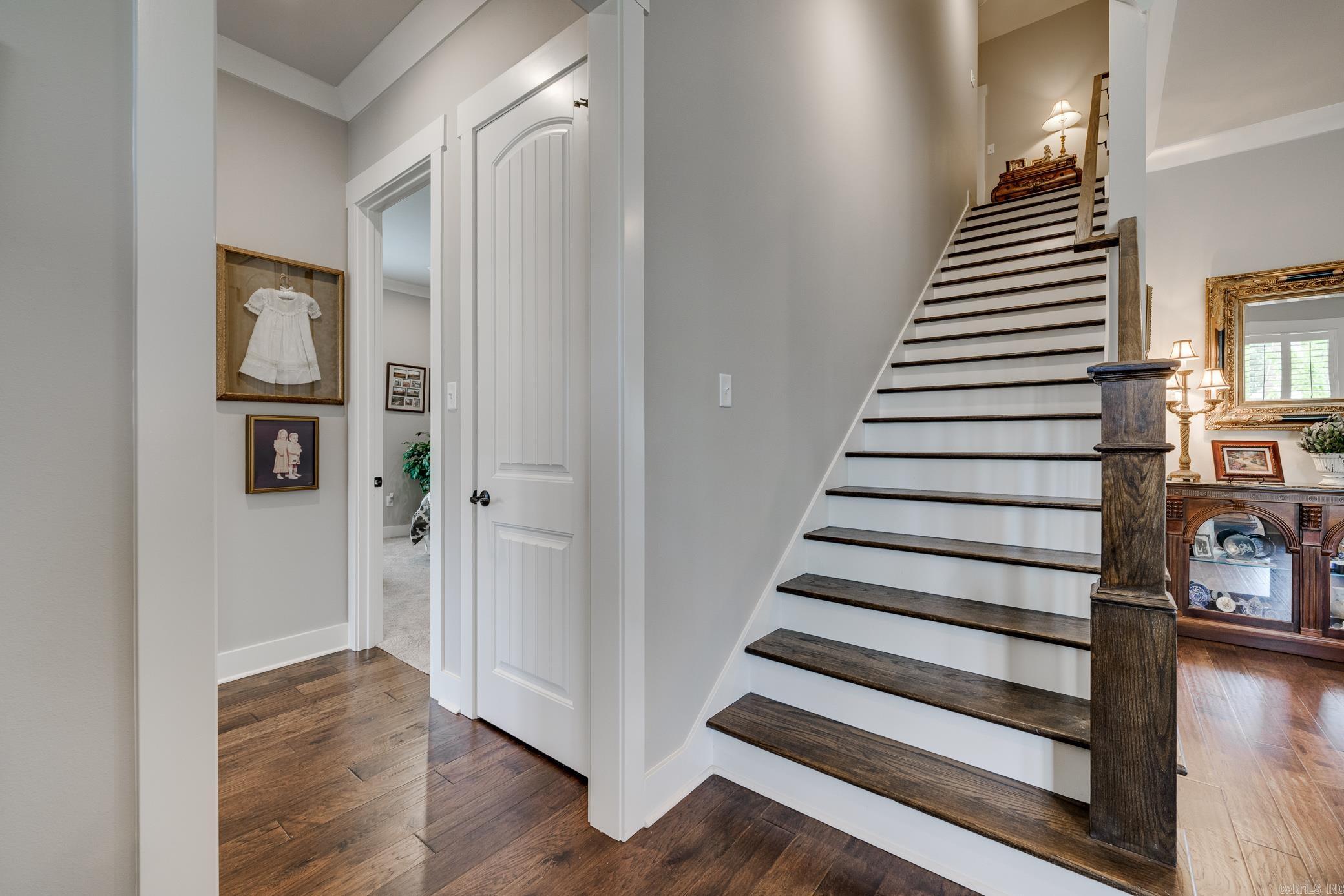 PRINCETON VILLAGE PUD - Residential