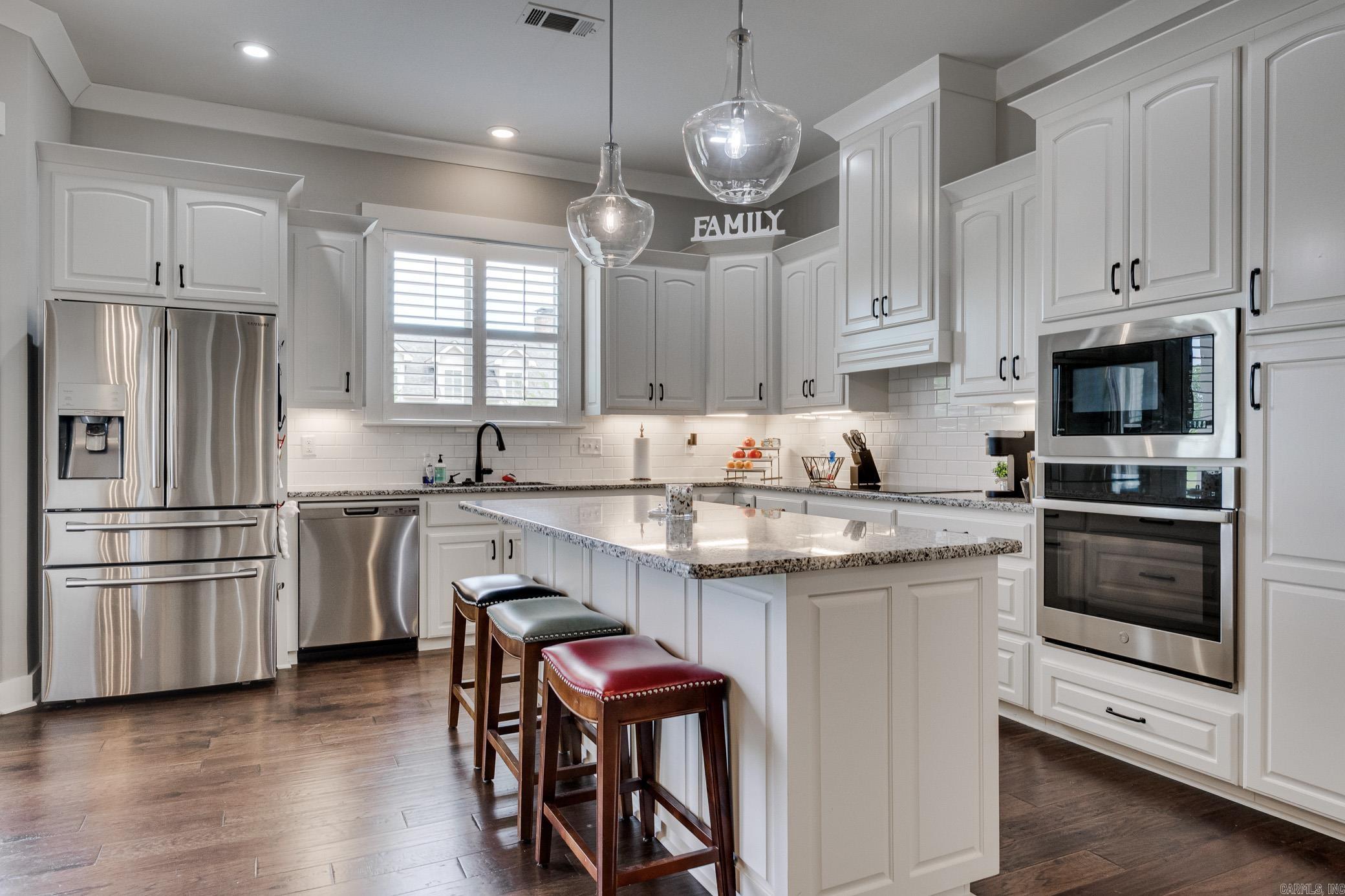 PRINCETON VILLAGE PUD - Residential