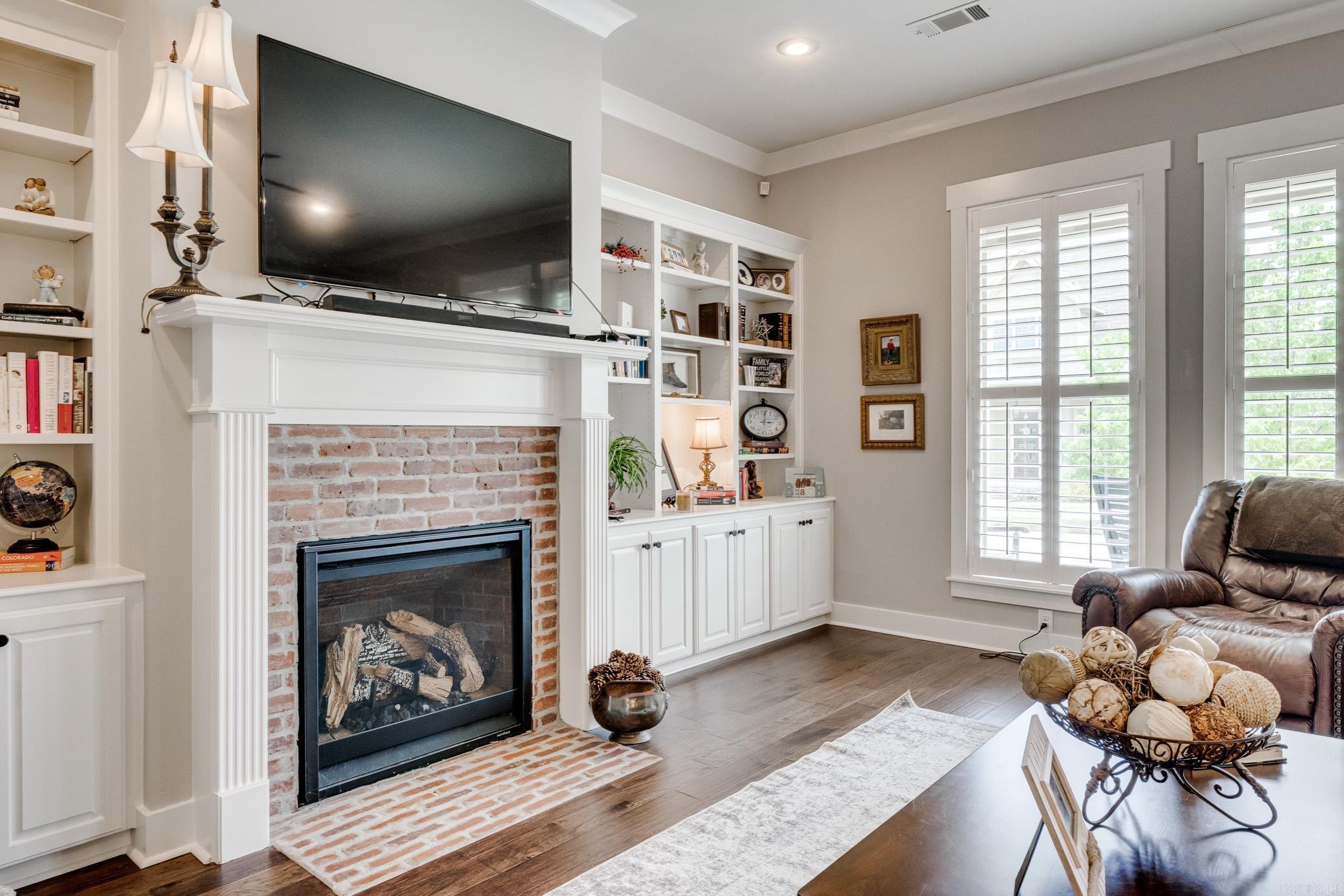 PRINCETON VILLAGE PUD - Residential