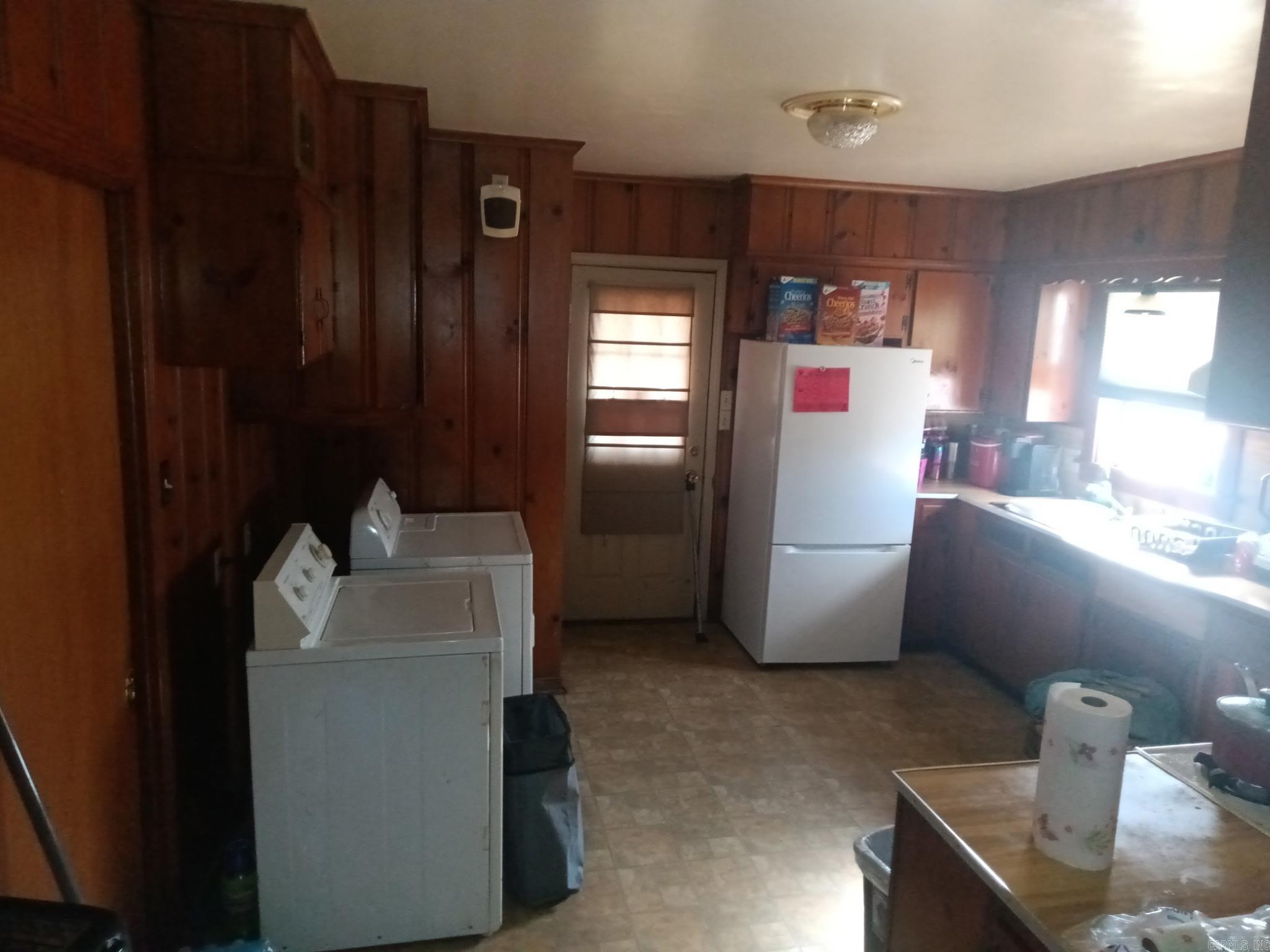 STONEWALL PARK ADD - Residential