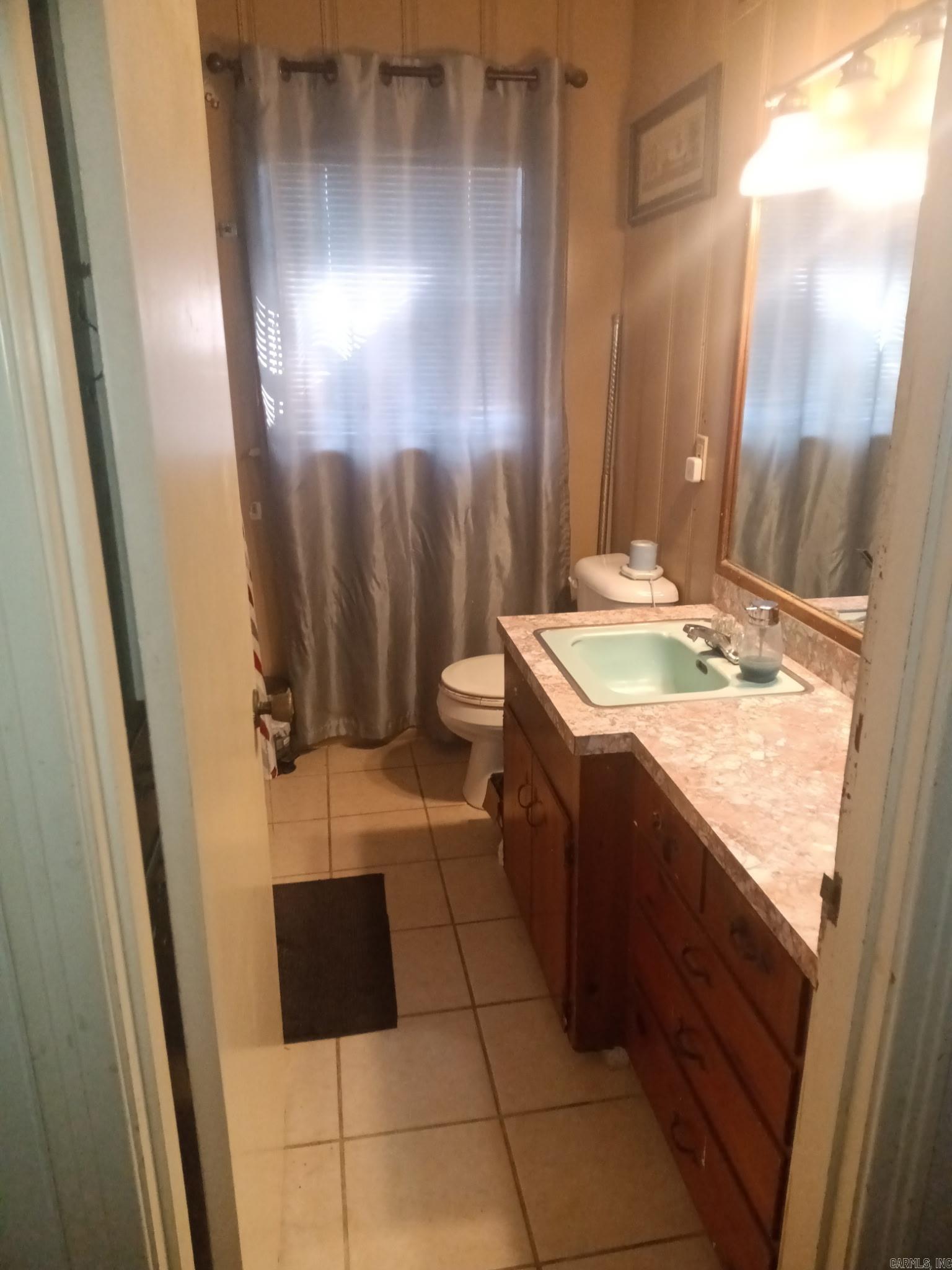 STONEWALL PARK ADD - Residential