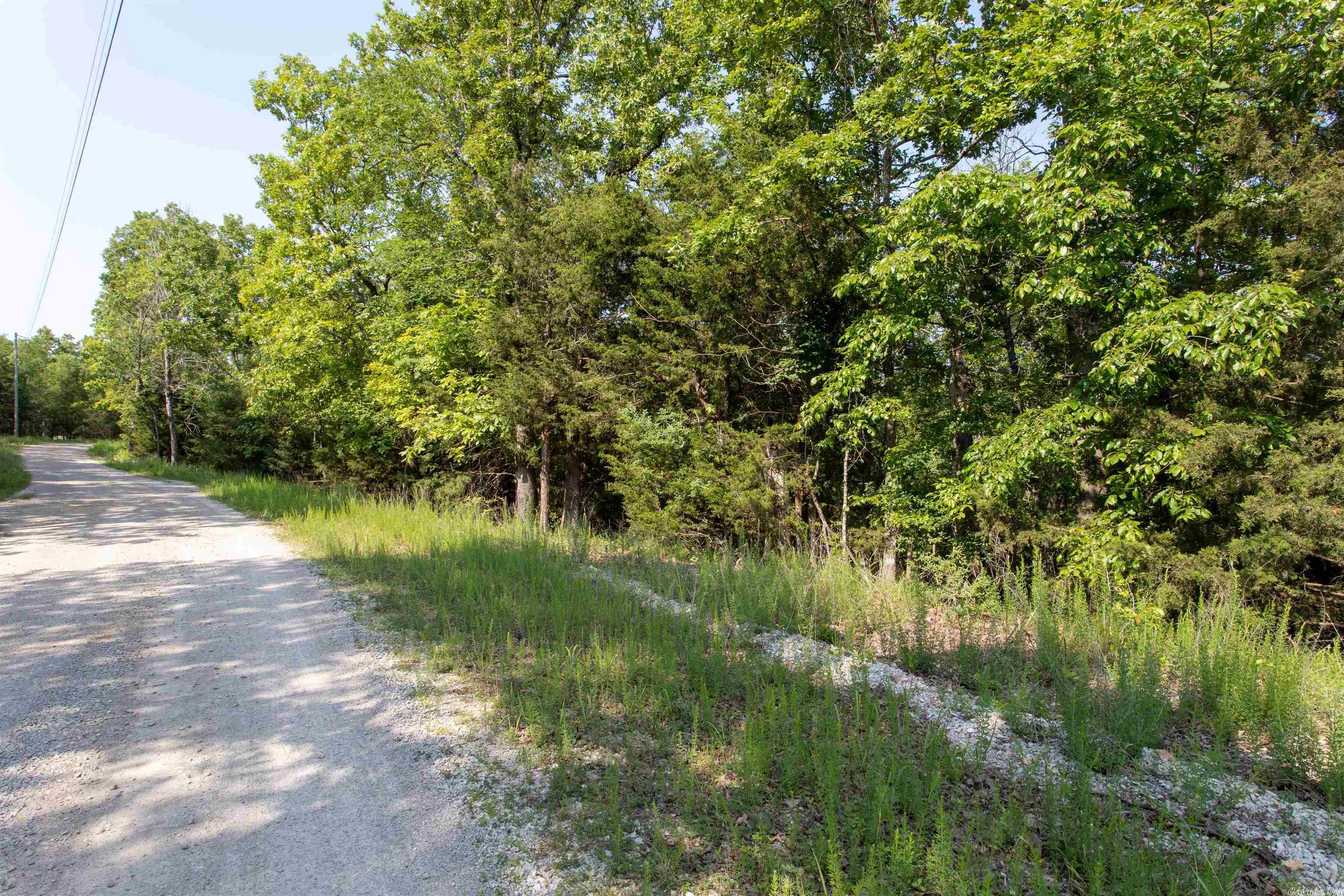 Century Springs 2 - Land