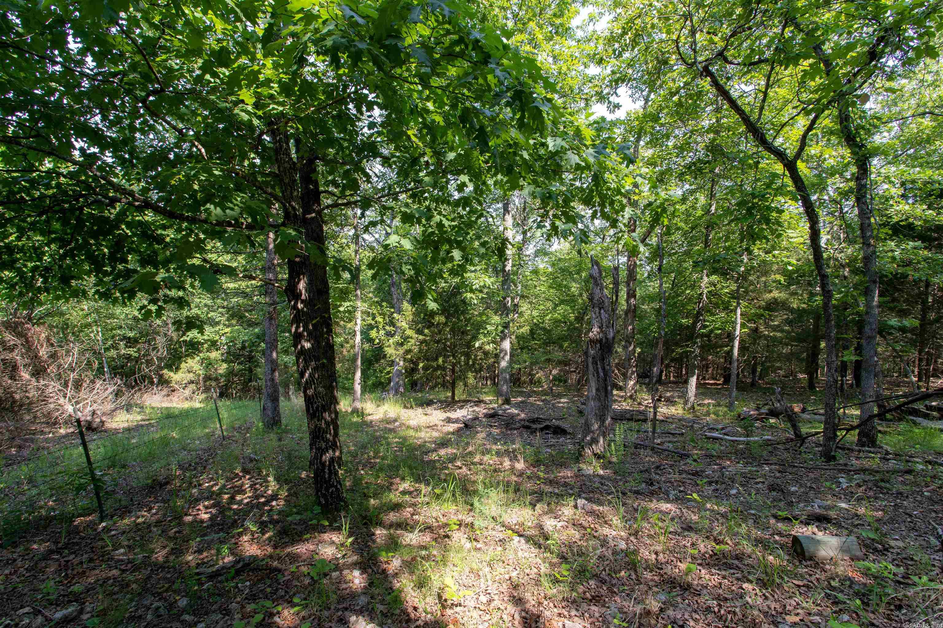 Century Springs 2 - Land