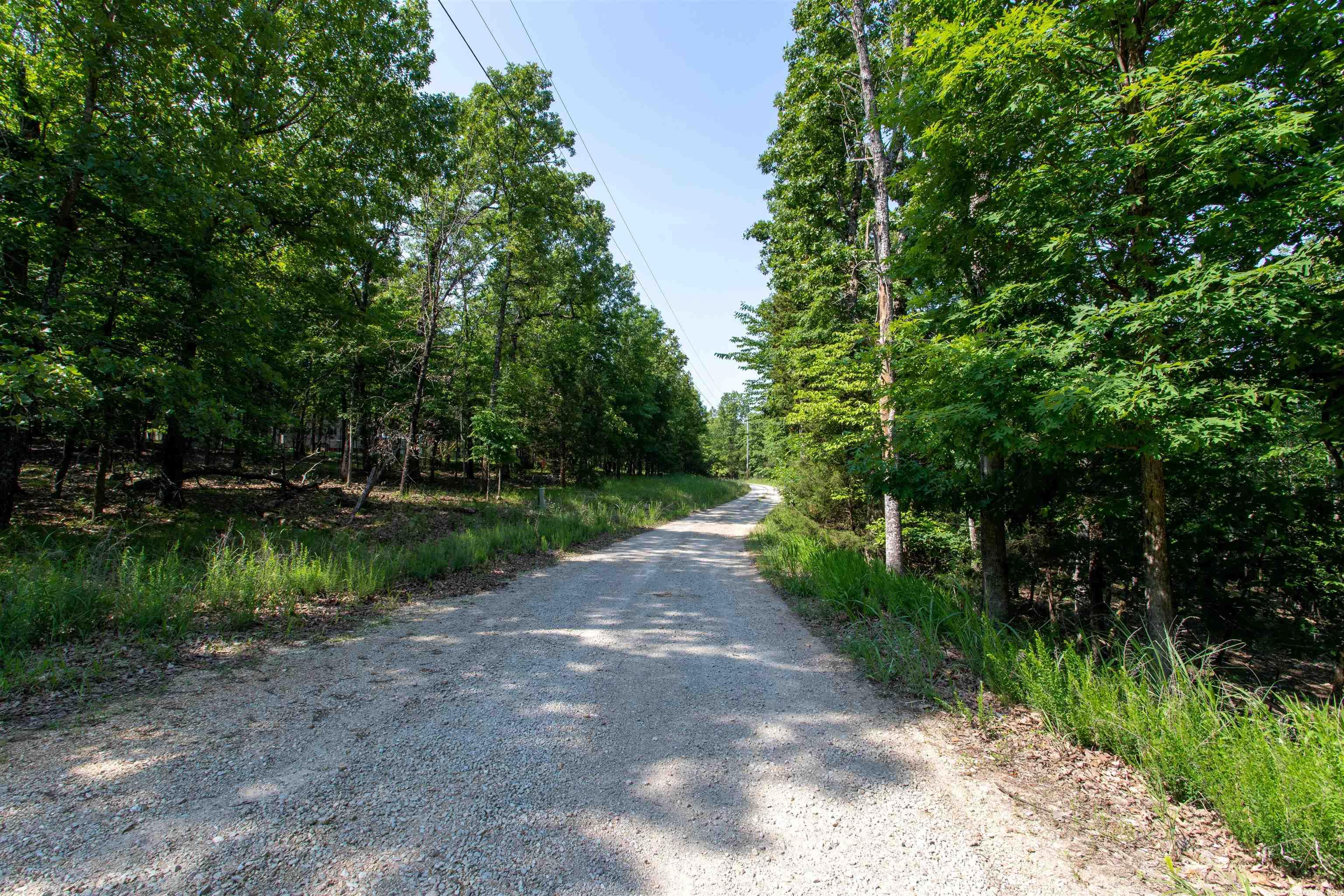 Century Springs 2 - Land