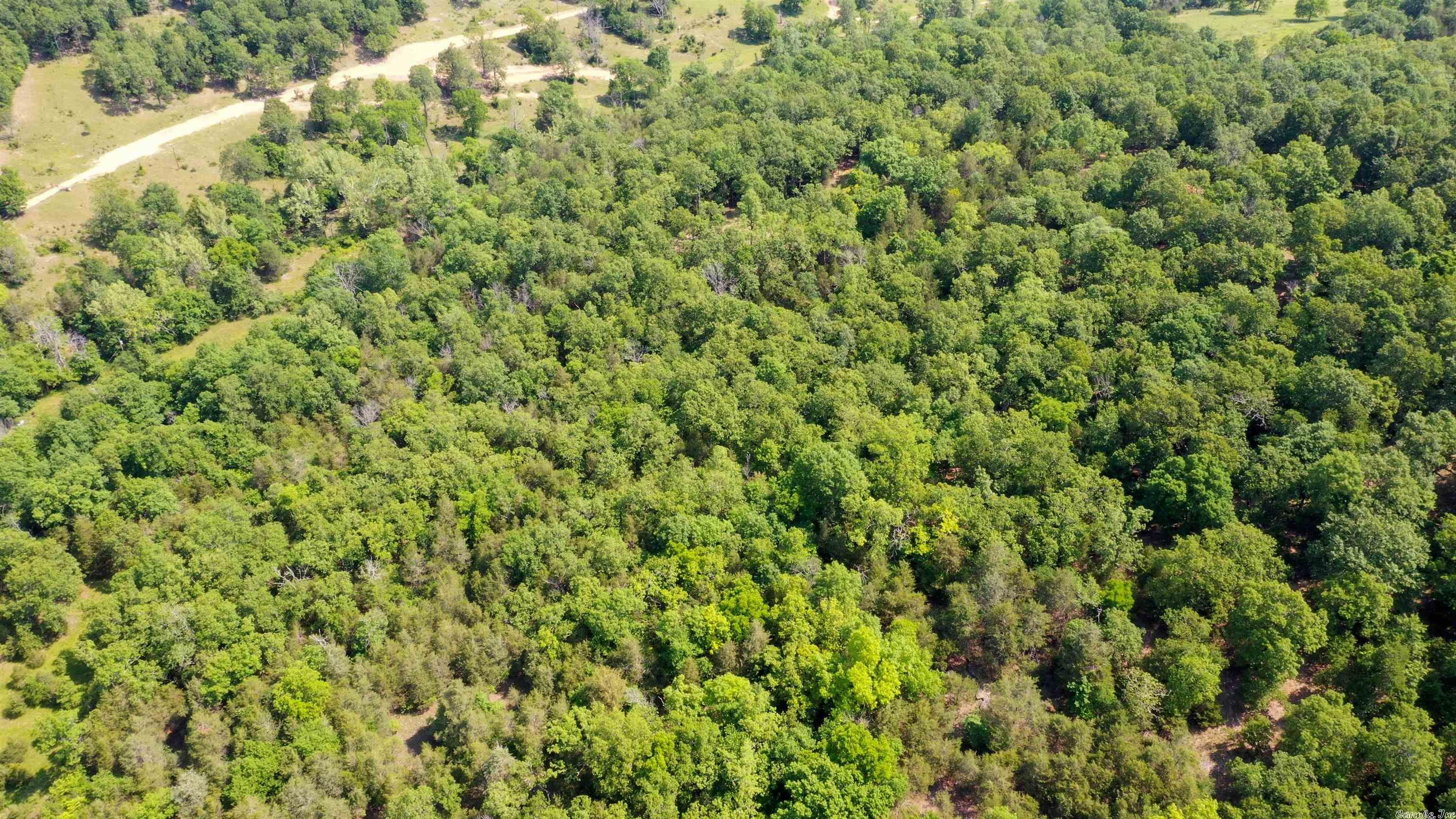 Century Springs 2 - Land