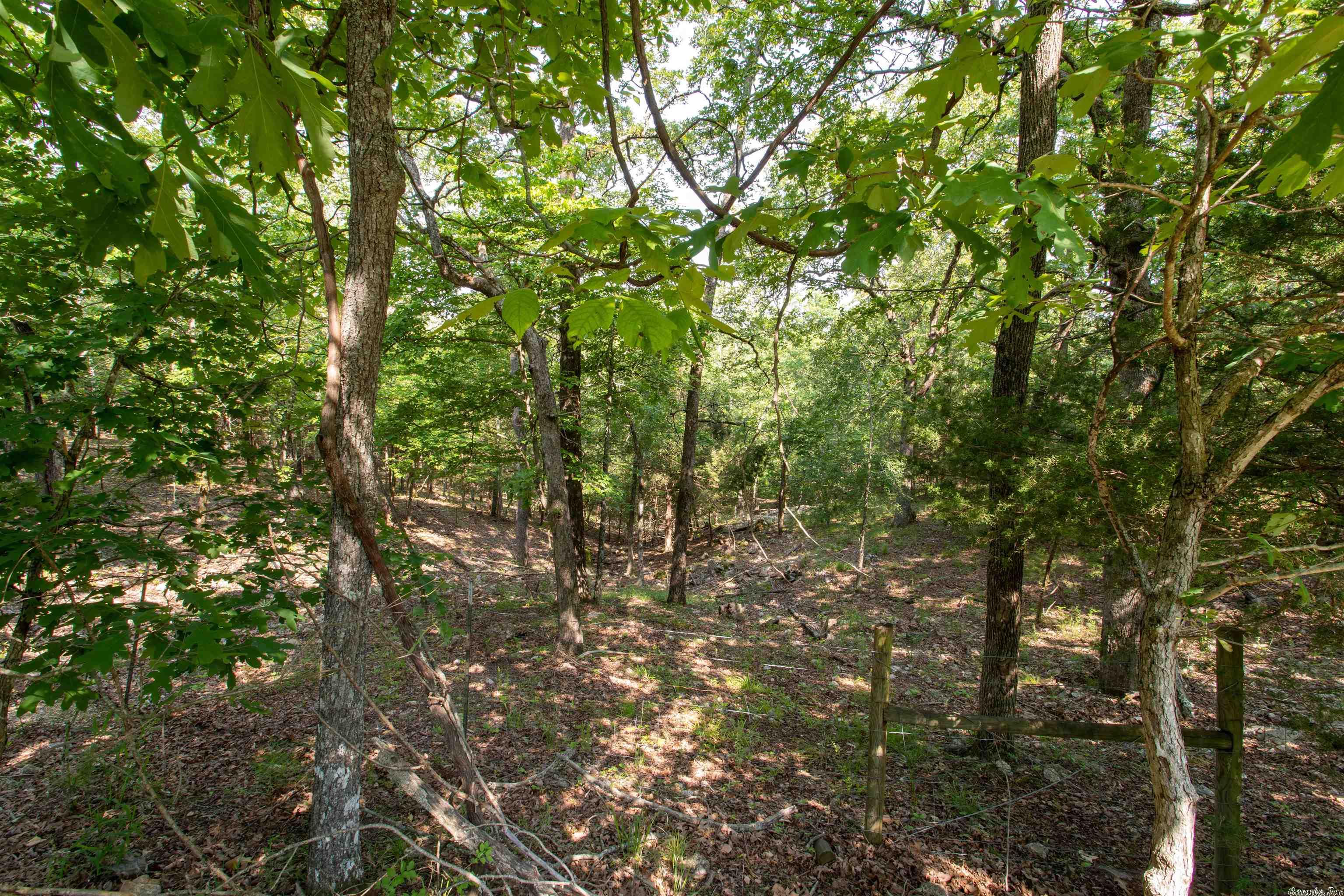 Century Springs 2 - Land