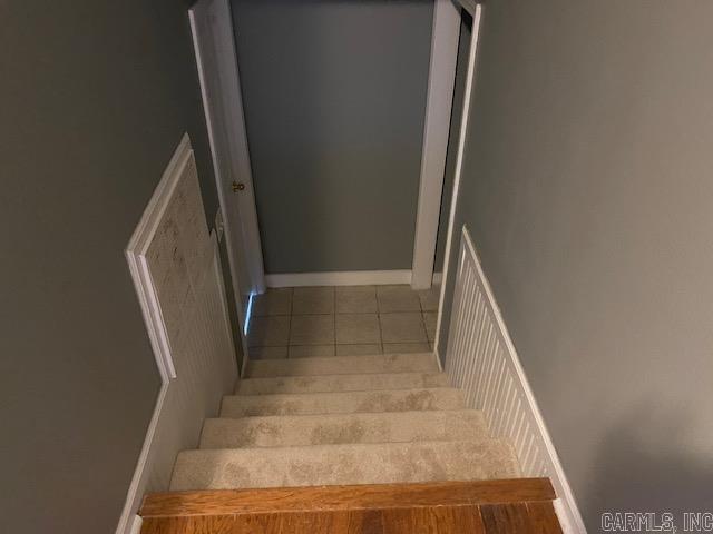 River Road Estates Phase 6 - Residential