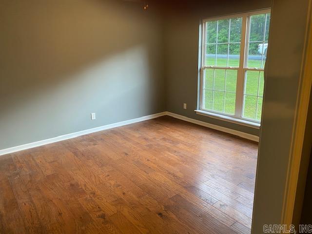 River Road Estates Phase 6 - Residential