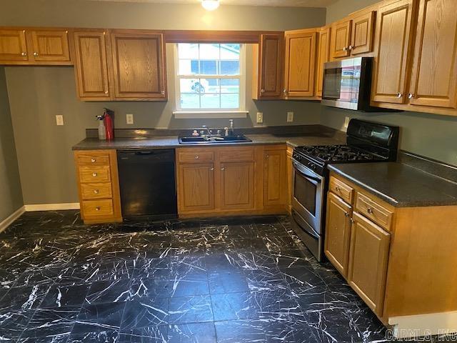 River Road Estates Phase 6 - Residential