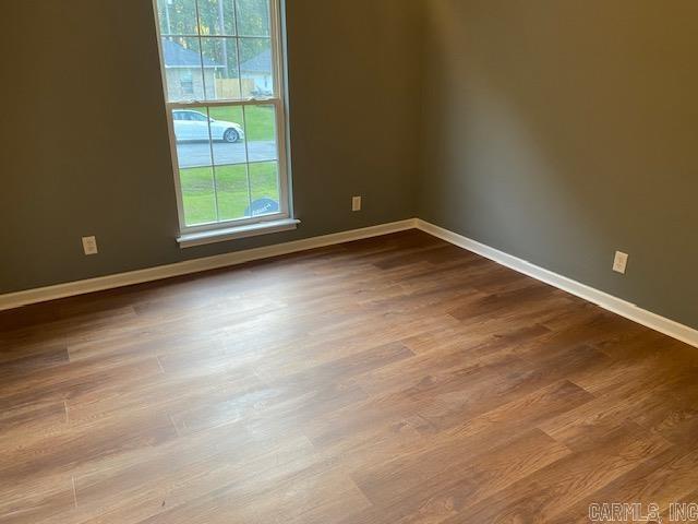 River Road Estates Phase 6 - Residential