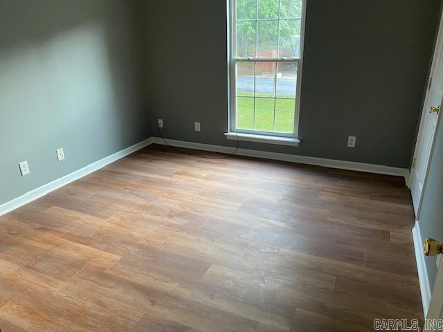 River Road Estates Phase 6 - Residential