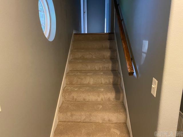River Road Estates Phase 6 - Residential