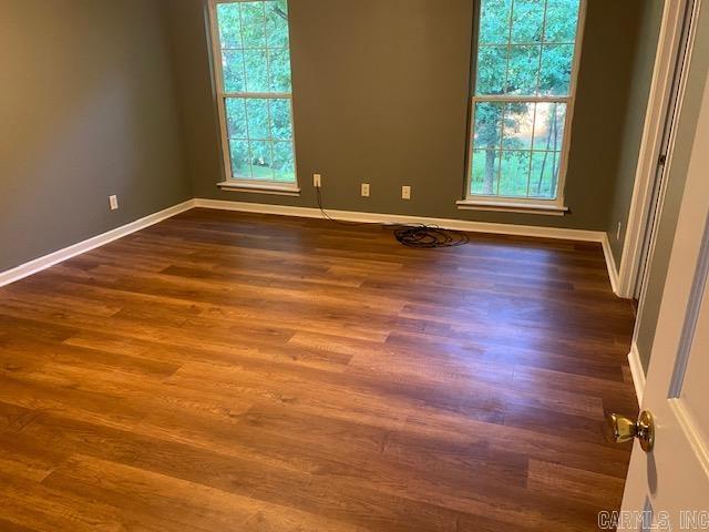 River Road Estates Phase 6 - Residential