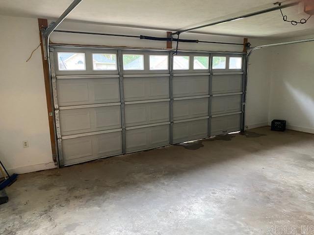 River Road Estates Phase 6 - Residential