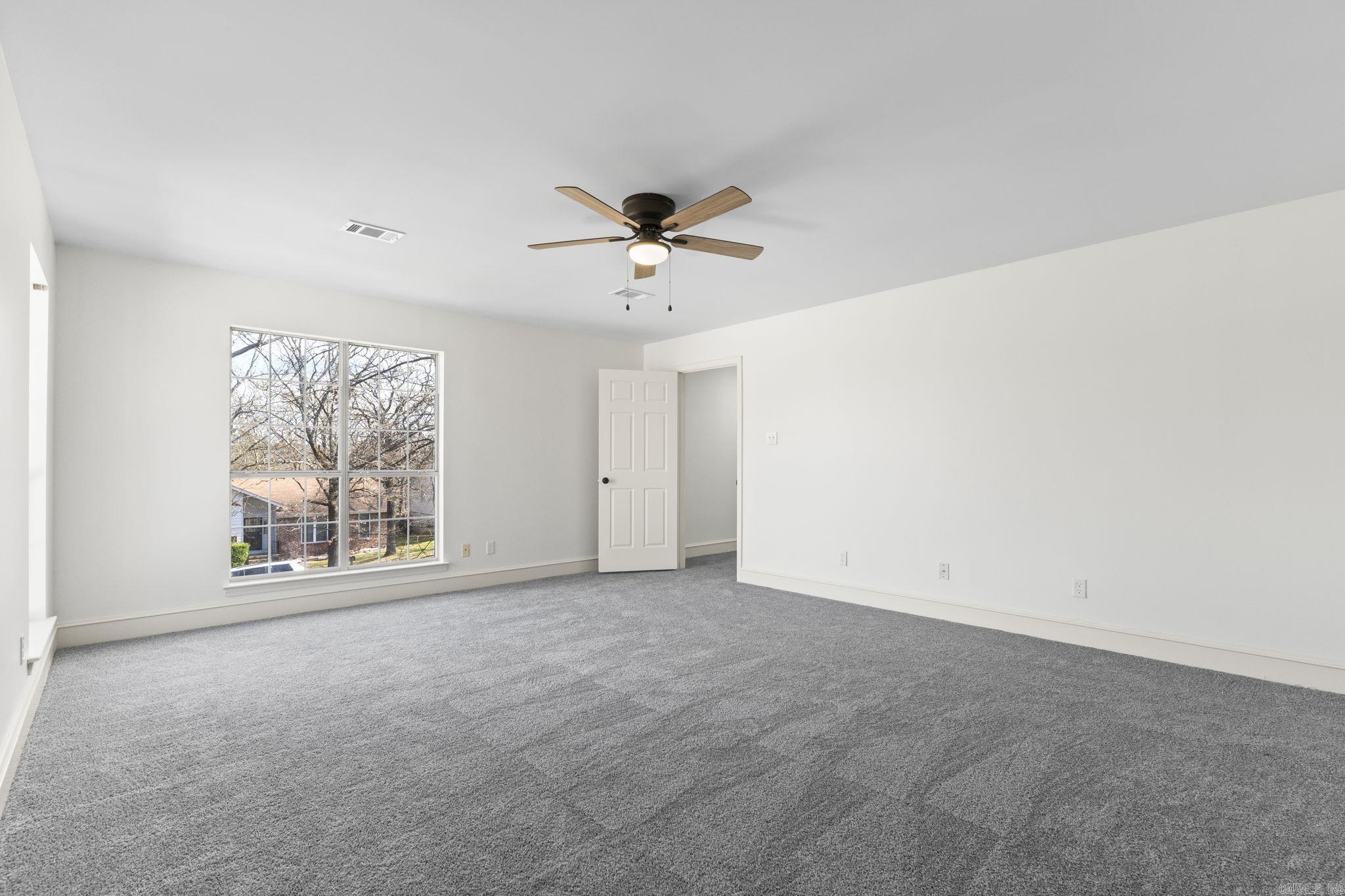 PLEASANT VIEW - Residential