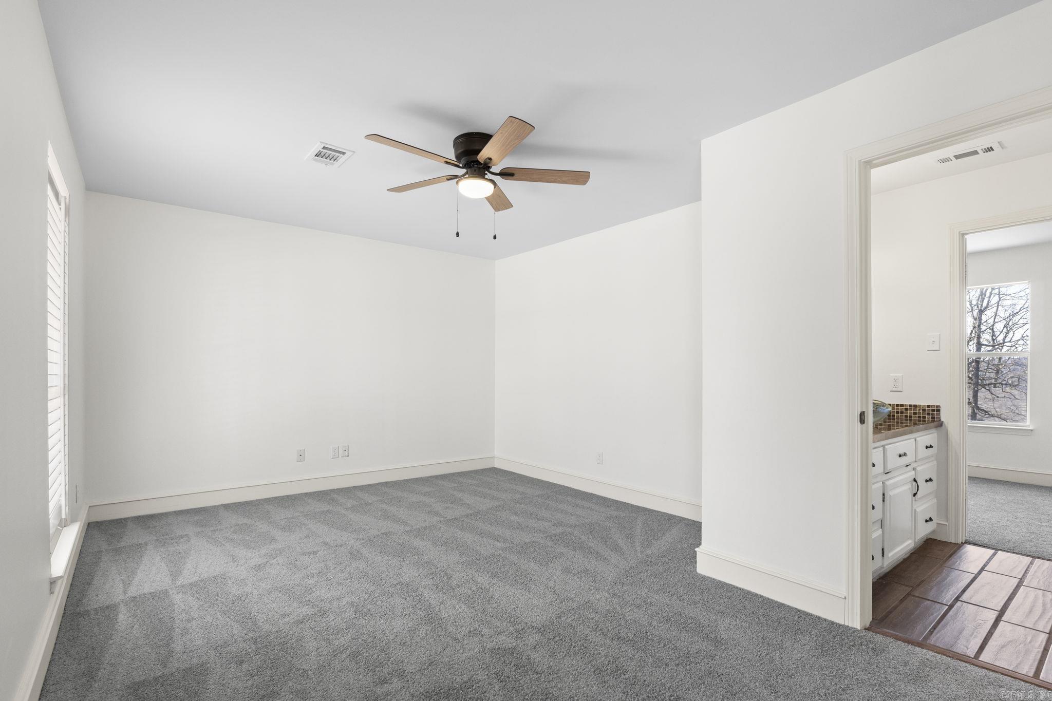 PLEASANT VIEW - Residential