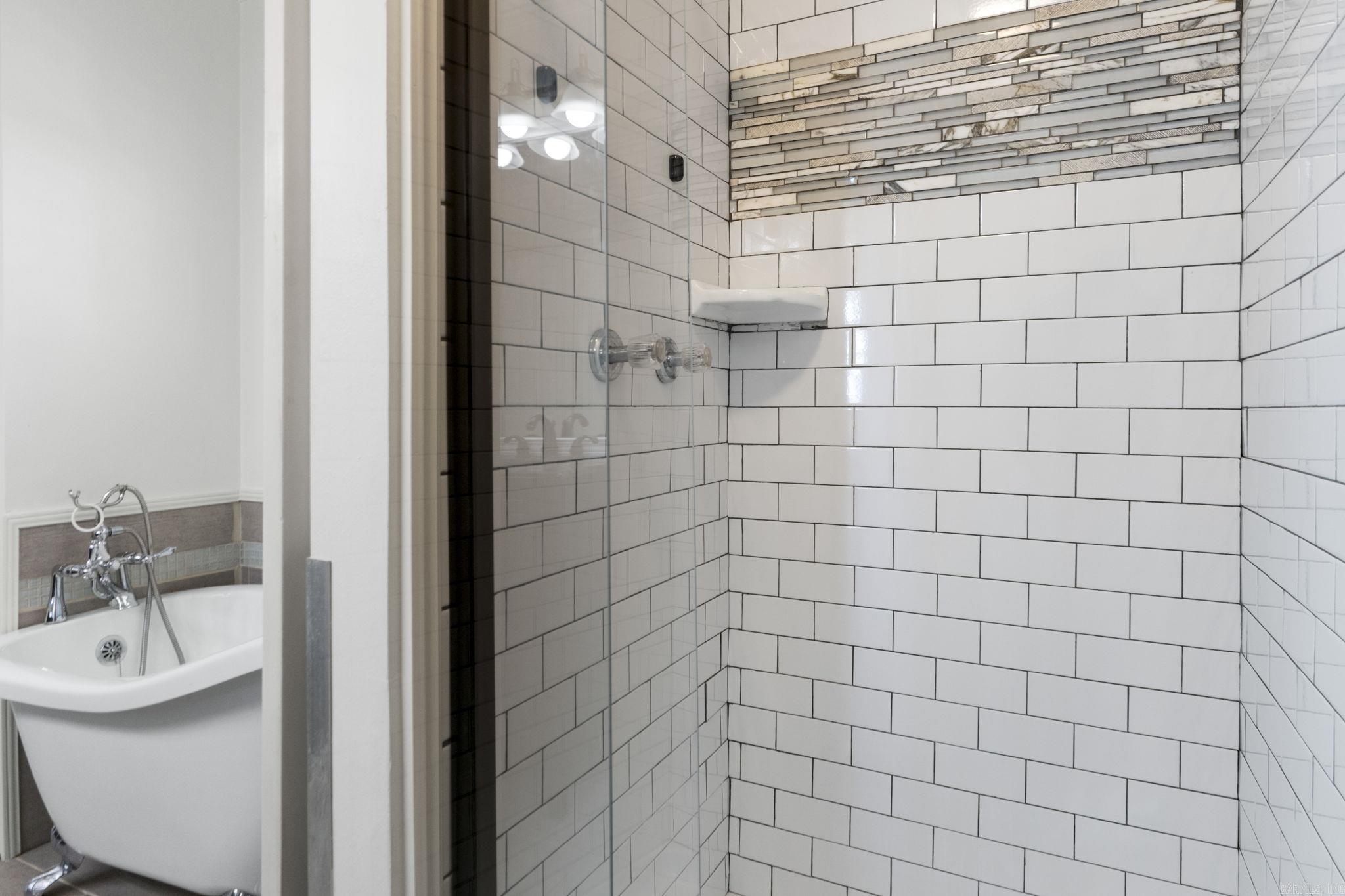 PLEASANT VIEW - Residential