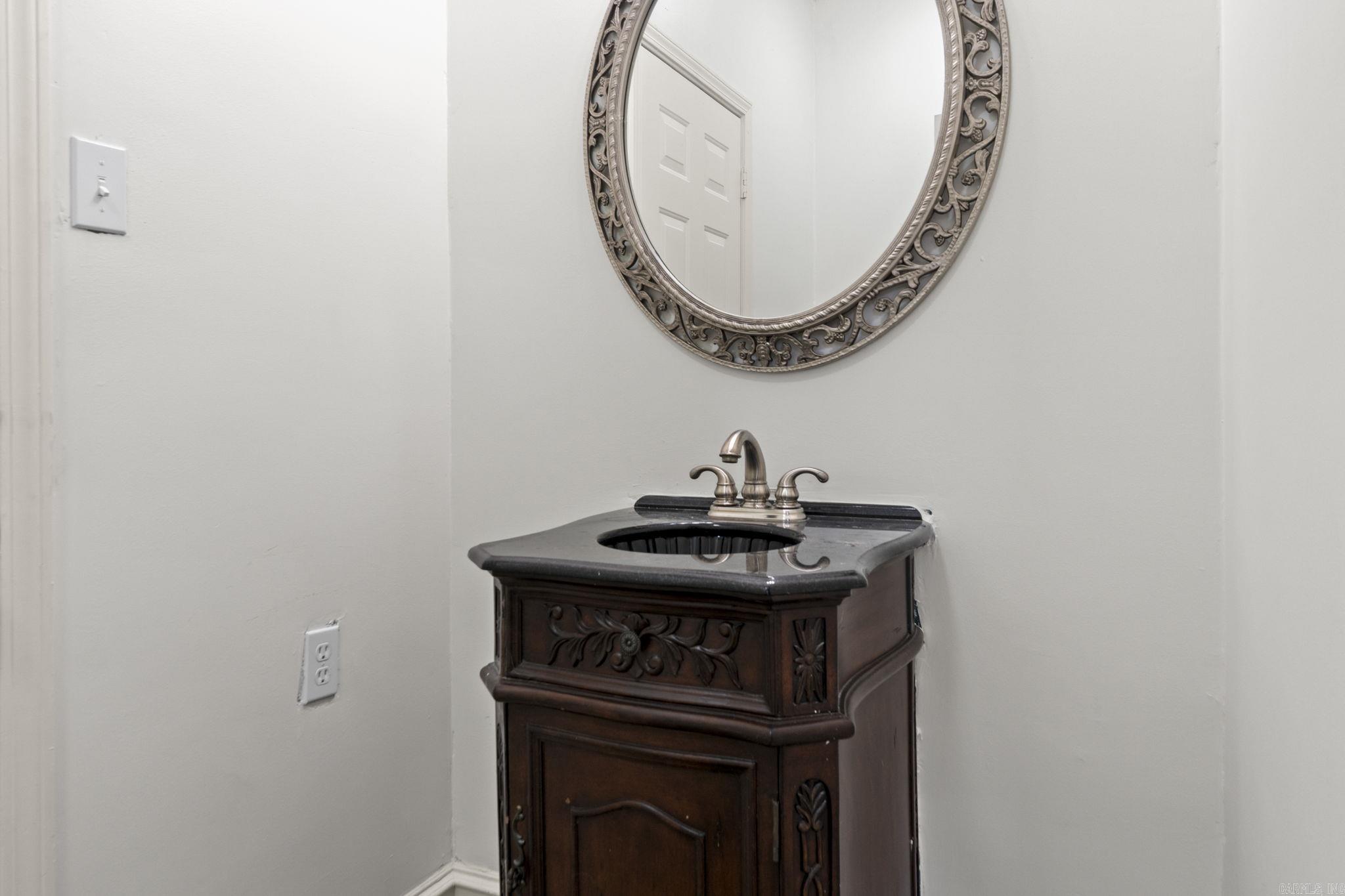 PLEASANT VIEW - Residential