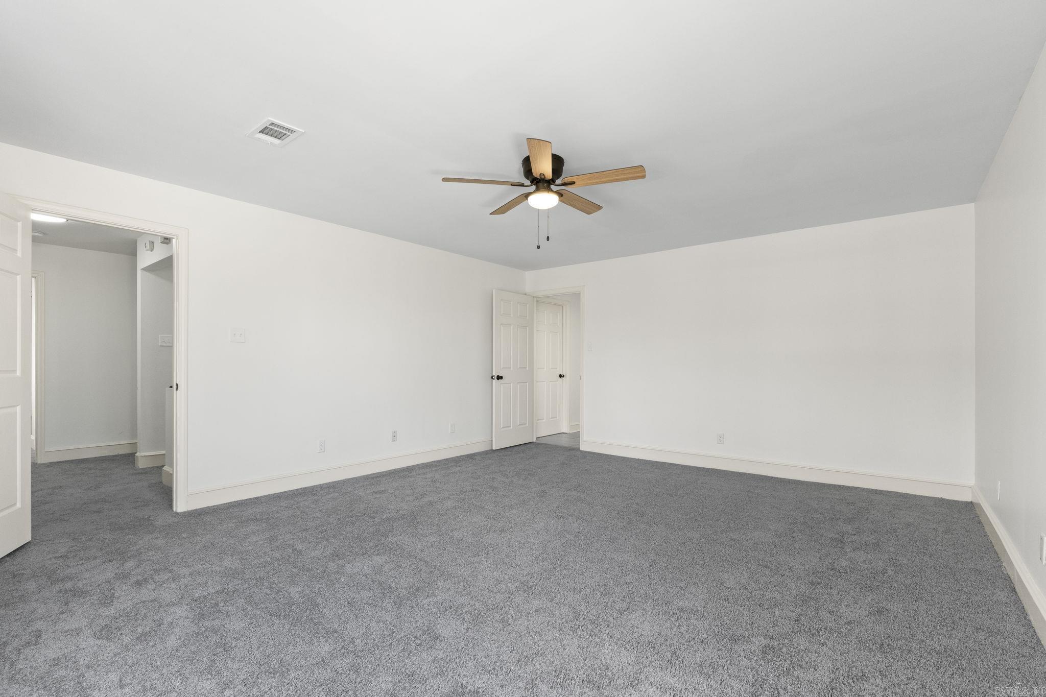 PLEASANT VIEW - Residential