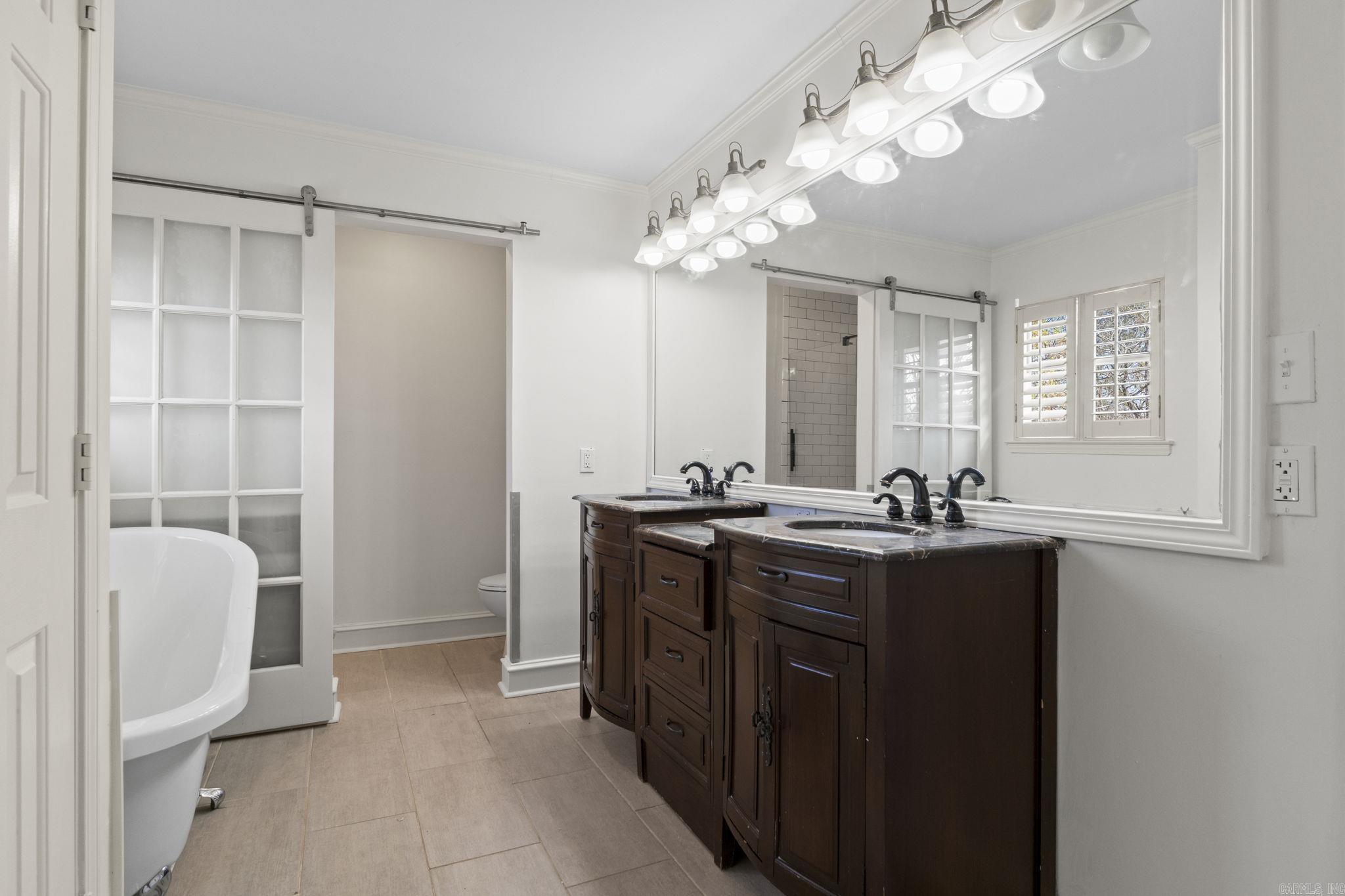 PLEASANT VIEW - Residential