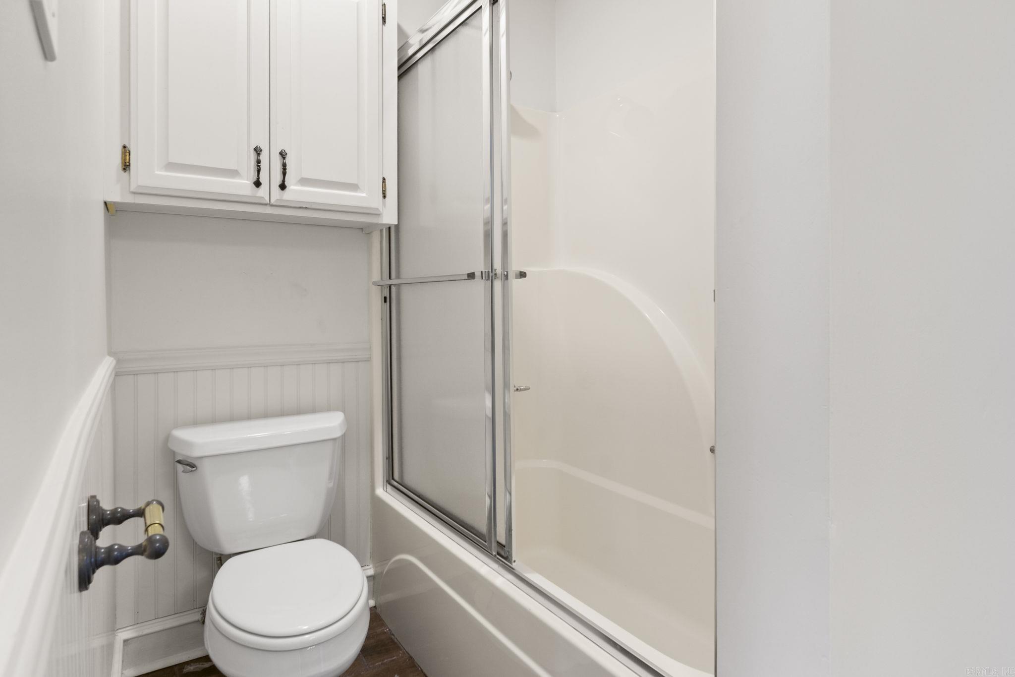 PLEASANT VIEW - Residential