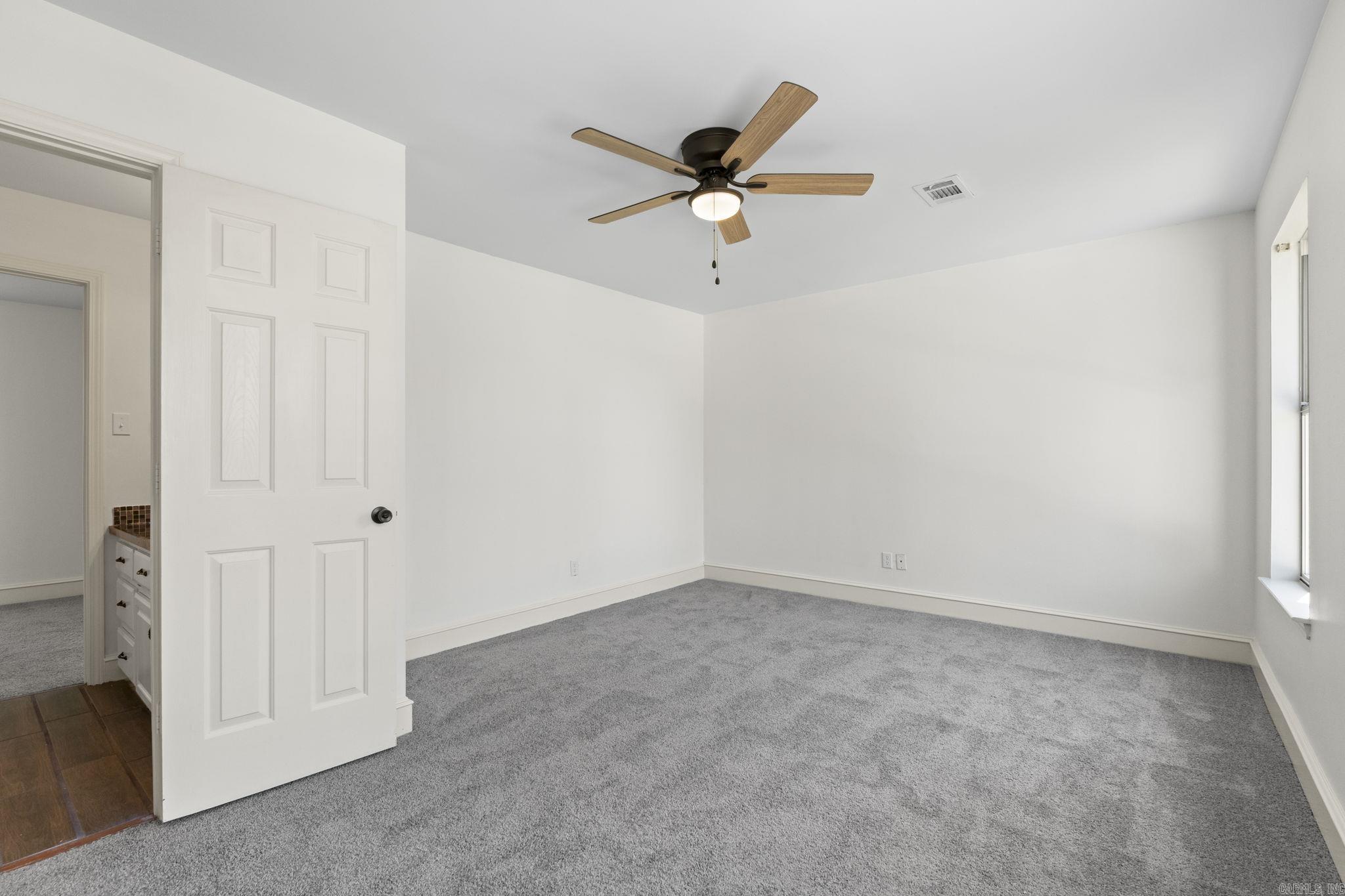 PLEASANT VIEW - Residential