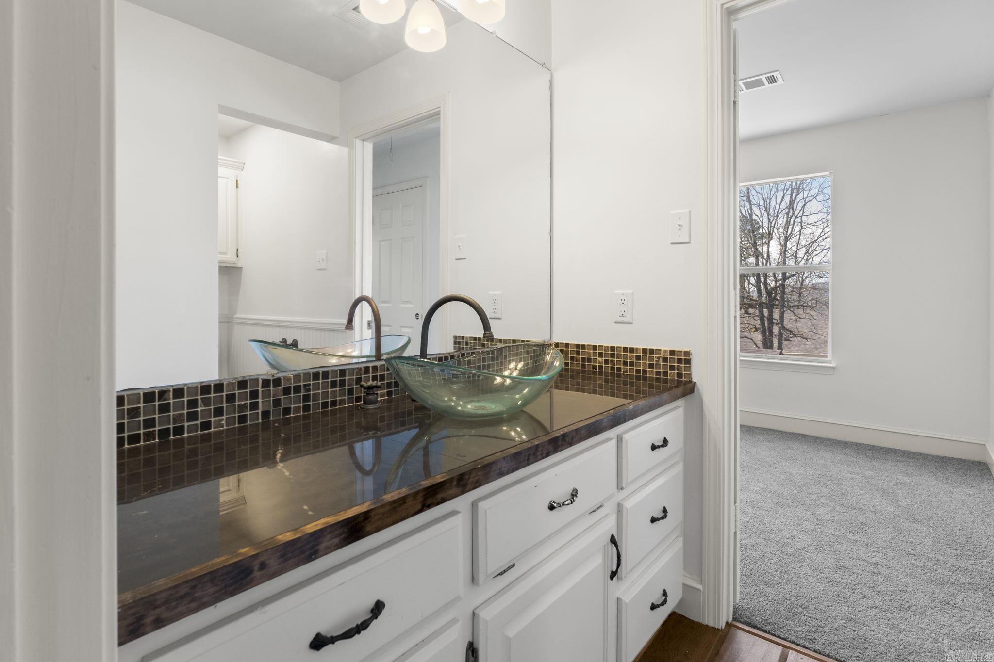 PLEASANT VIEW - Residential