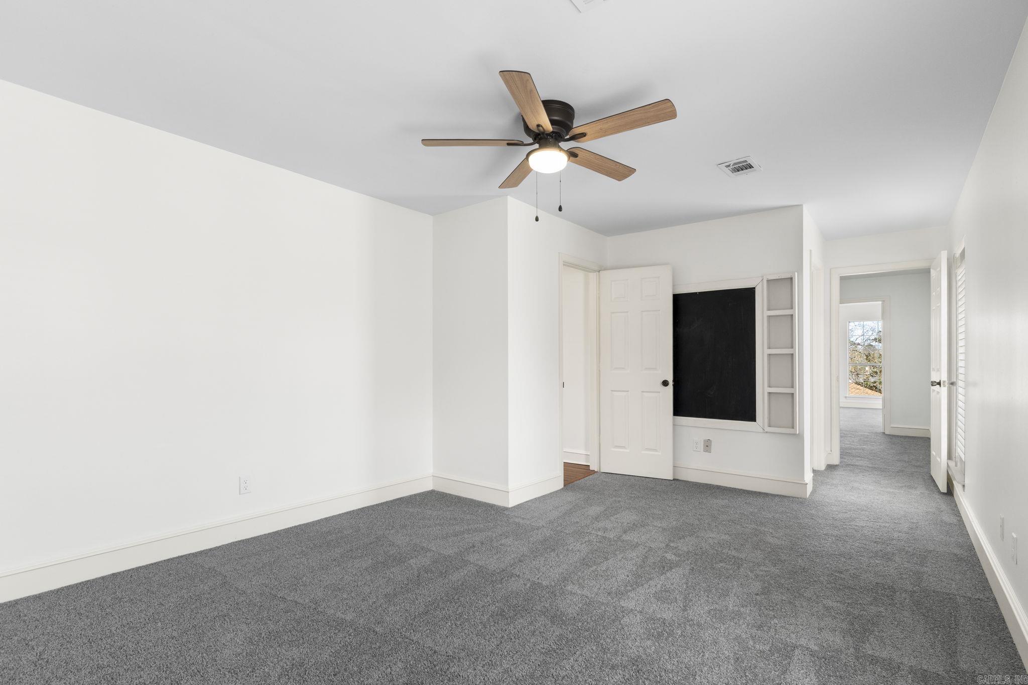 PLEASANT VIEW - Residential