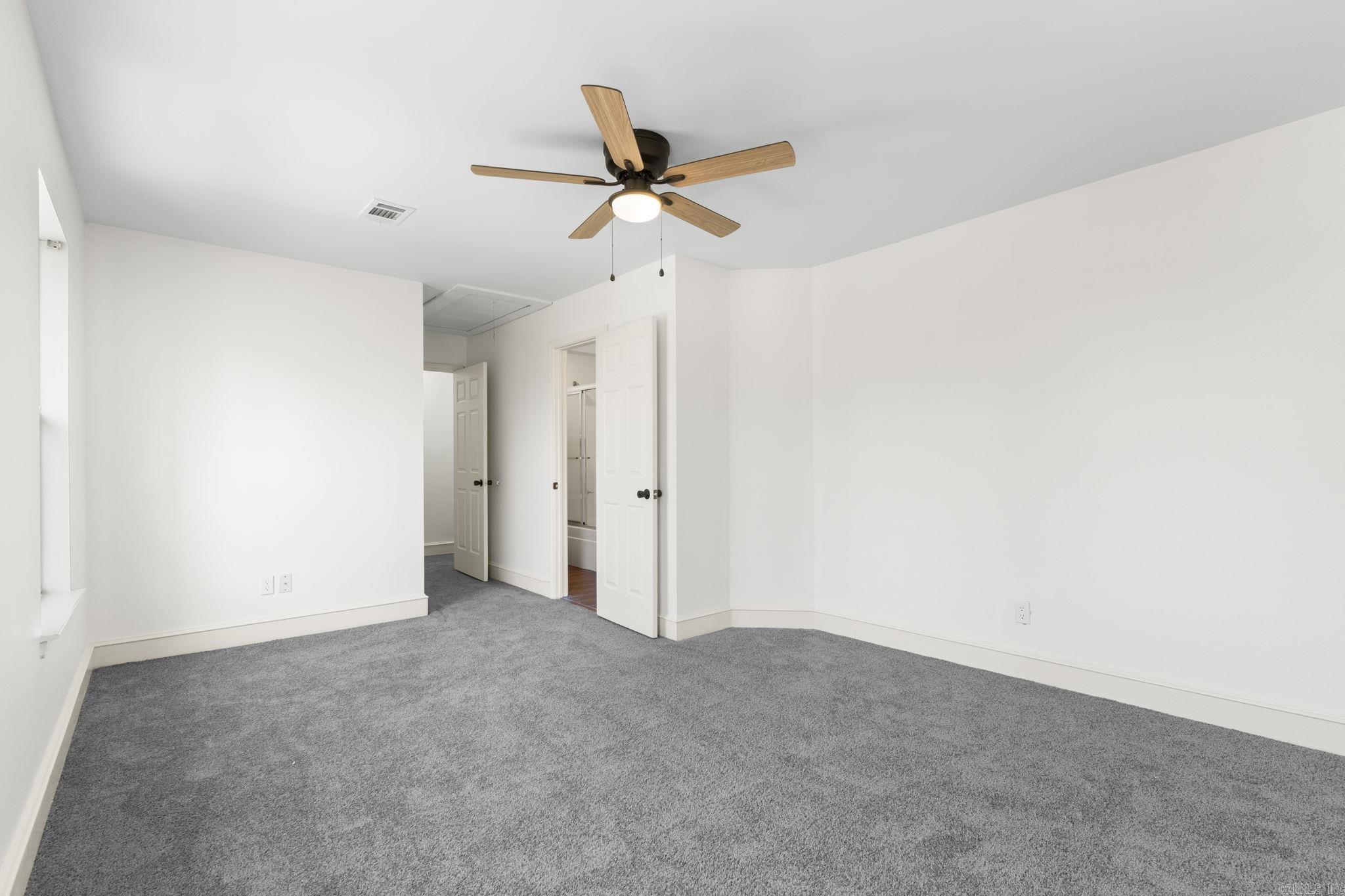 PLEASANT VIEW - Residential