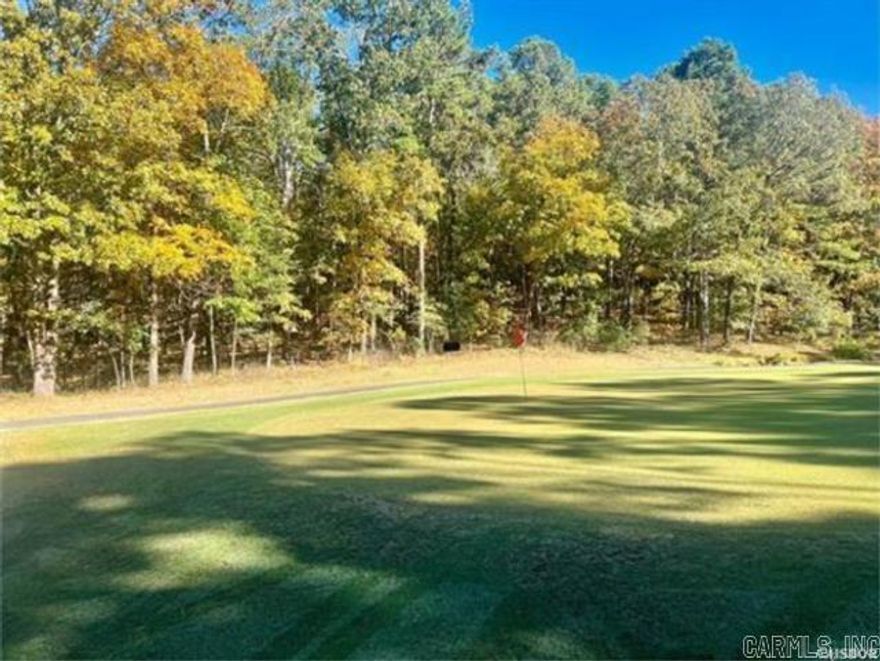 Take a look at this Prime Lot Location on the Golf Course in Diamondhead. Build your forever home with a view and all the Diamondhead has to offer.