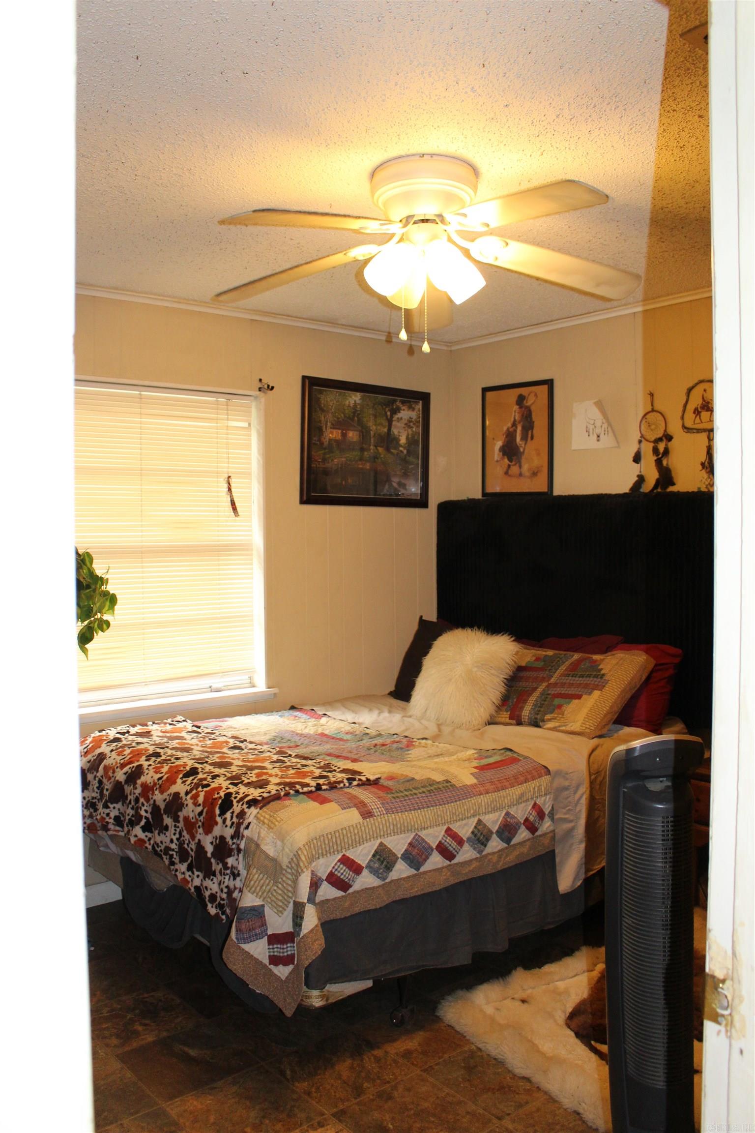 SIMPSON #2 - Residential